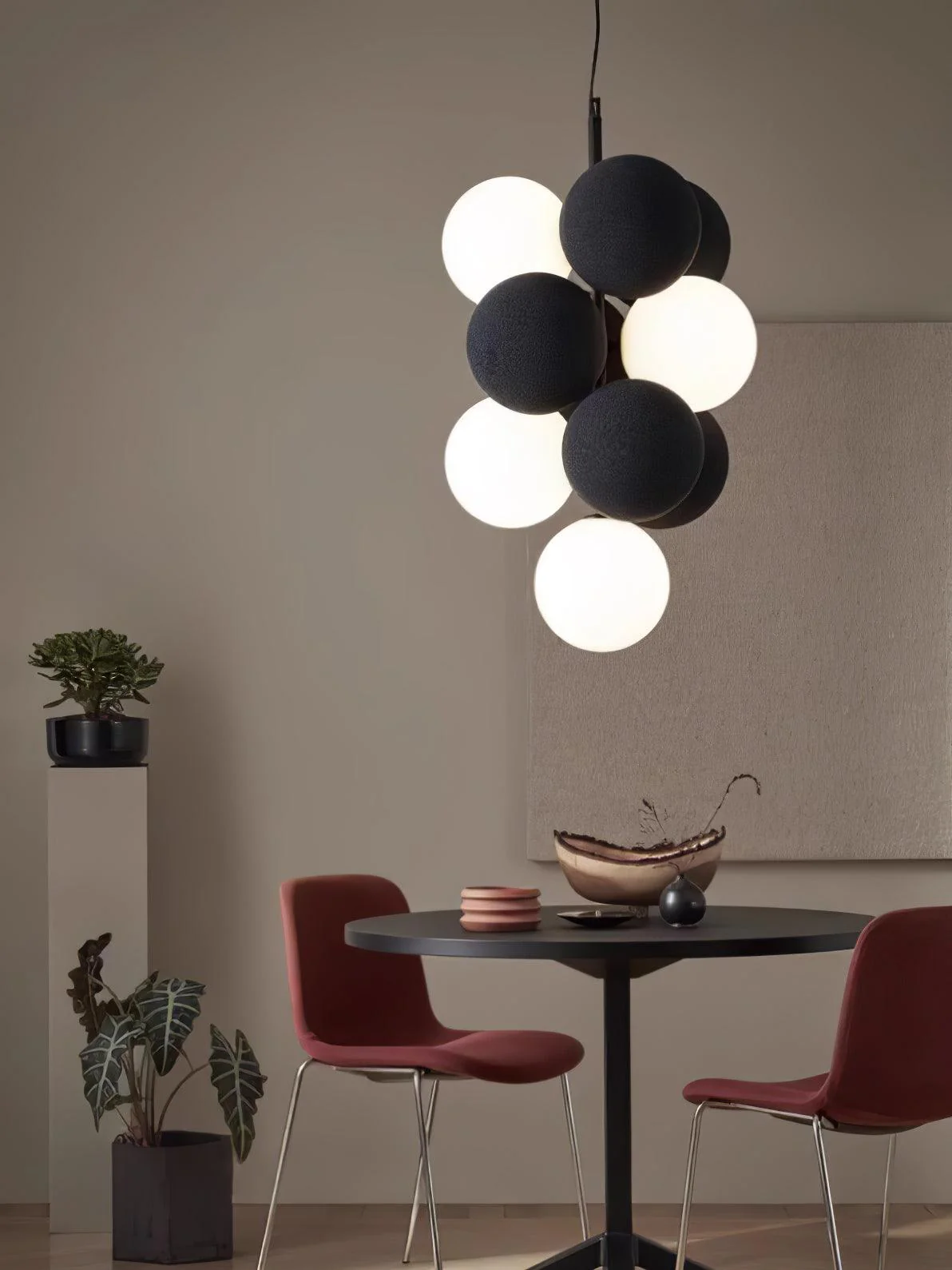 Product image 65