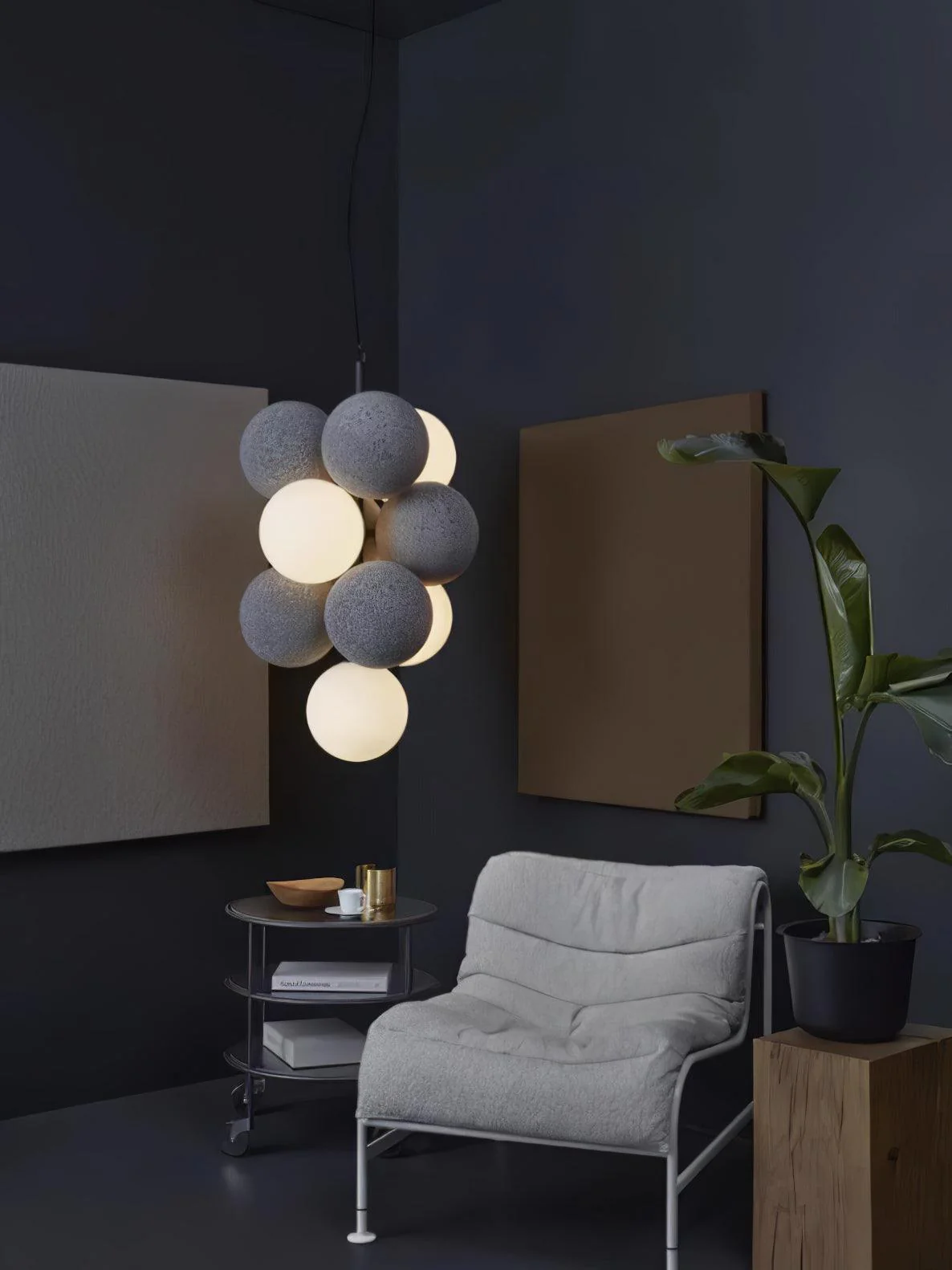 Product image 66