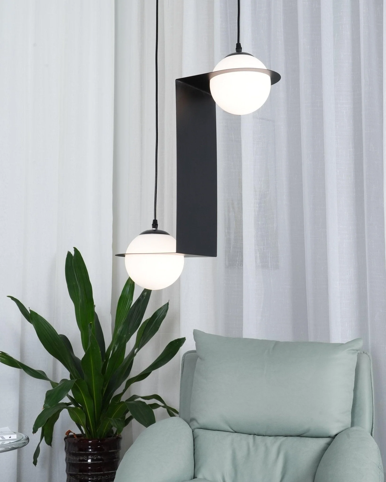 Product image 45