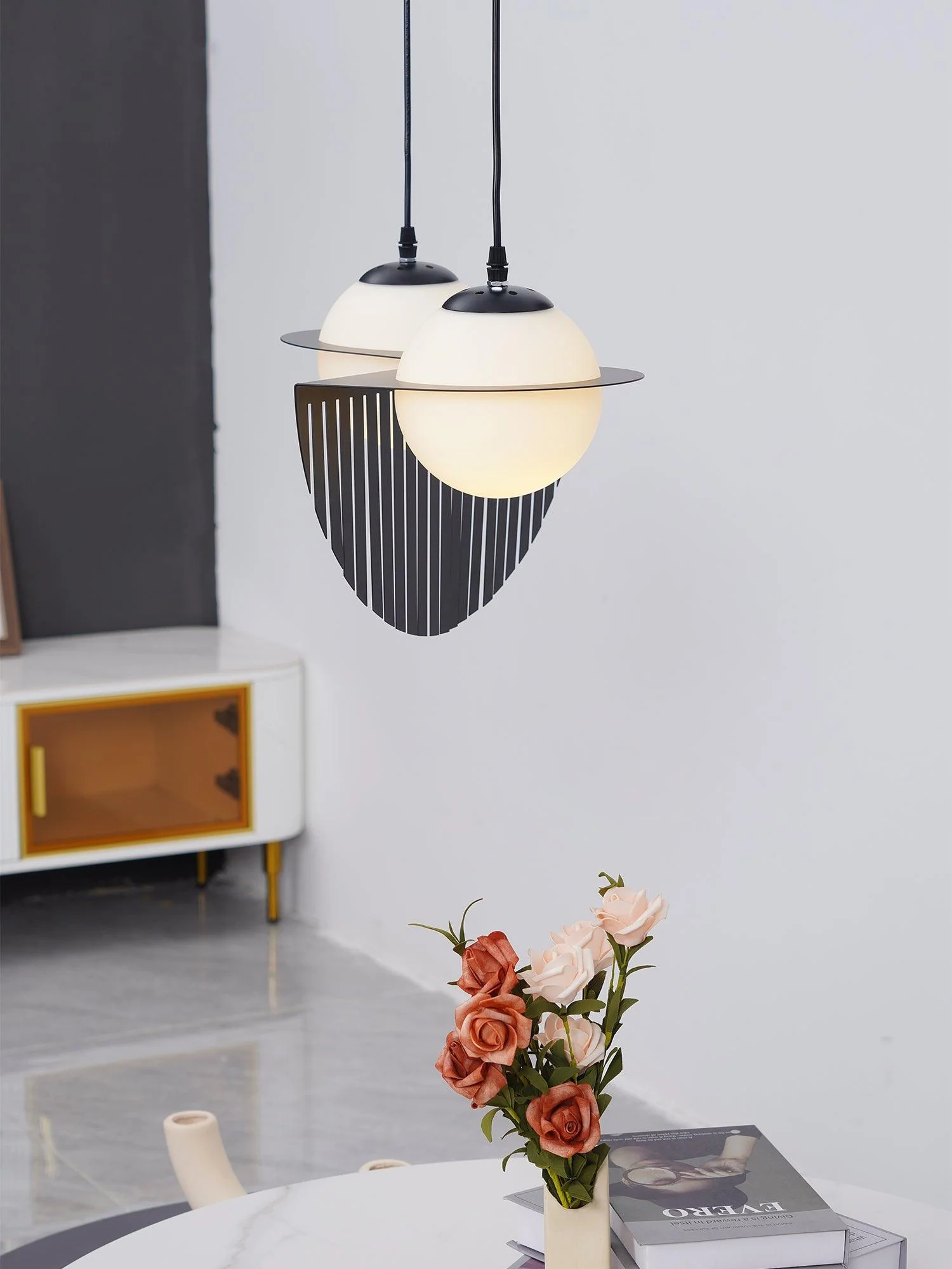 Product image 54