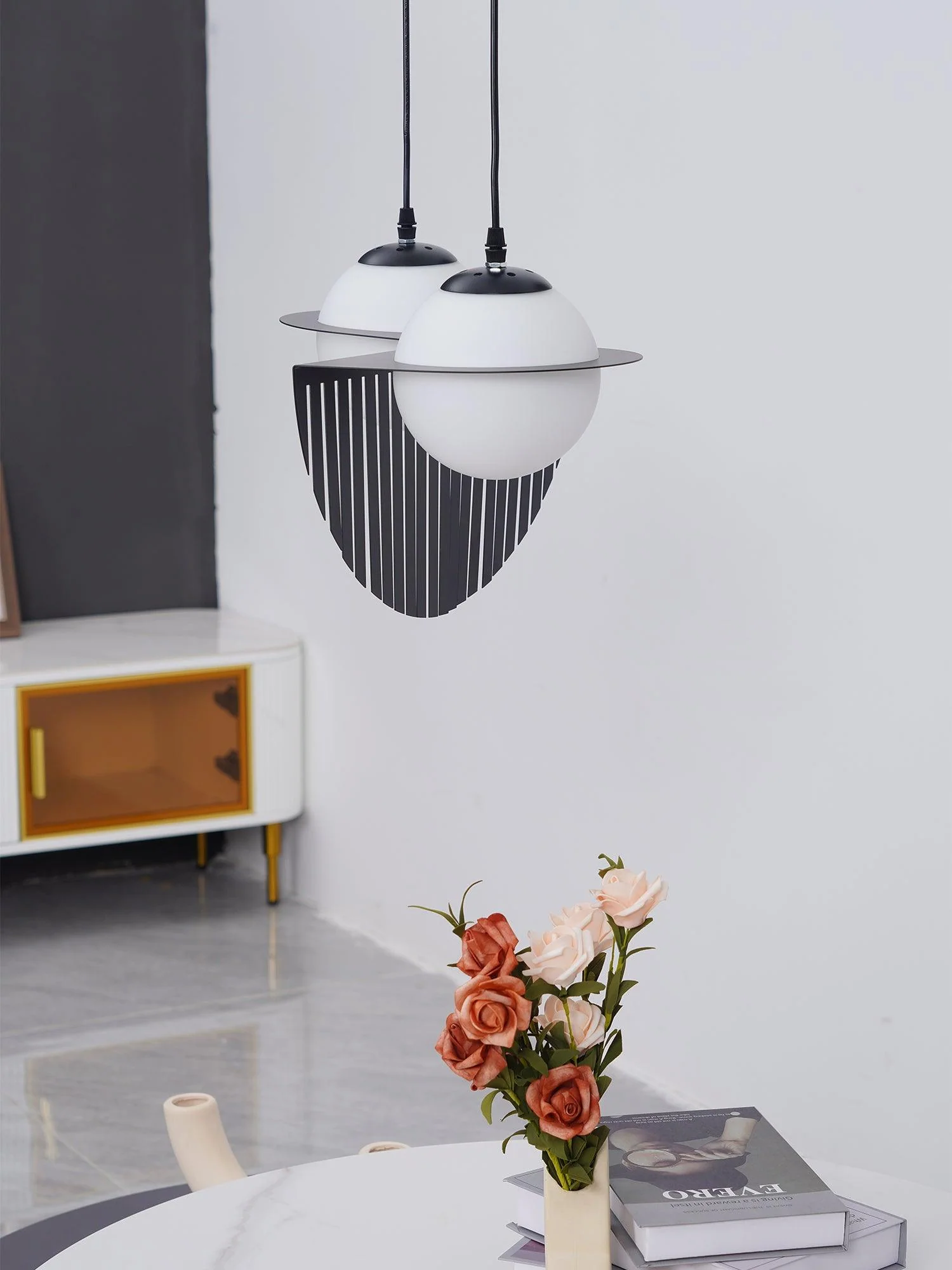 Product image 55