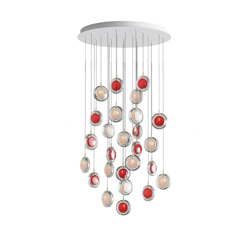 Product image 44