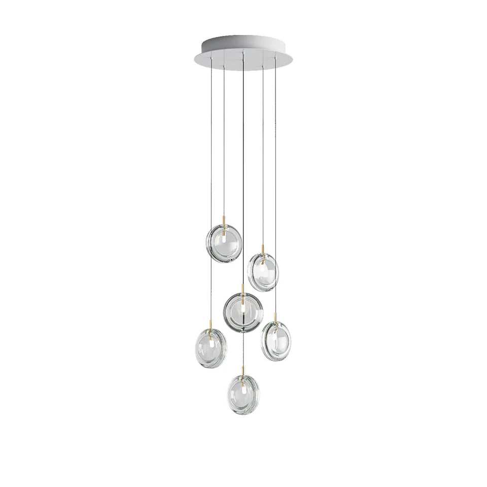 Product image 51