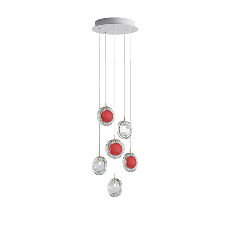 Product image 53