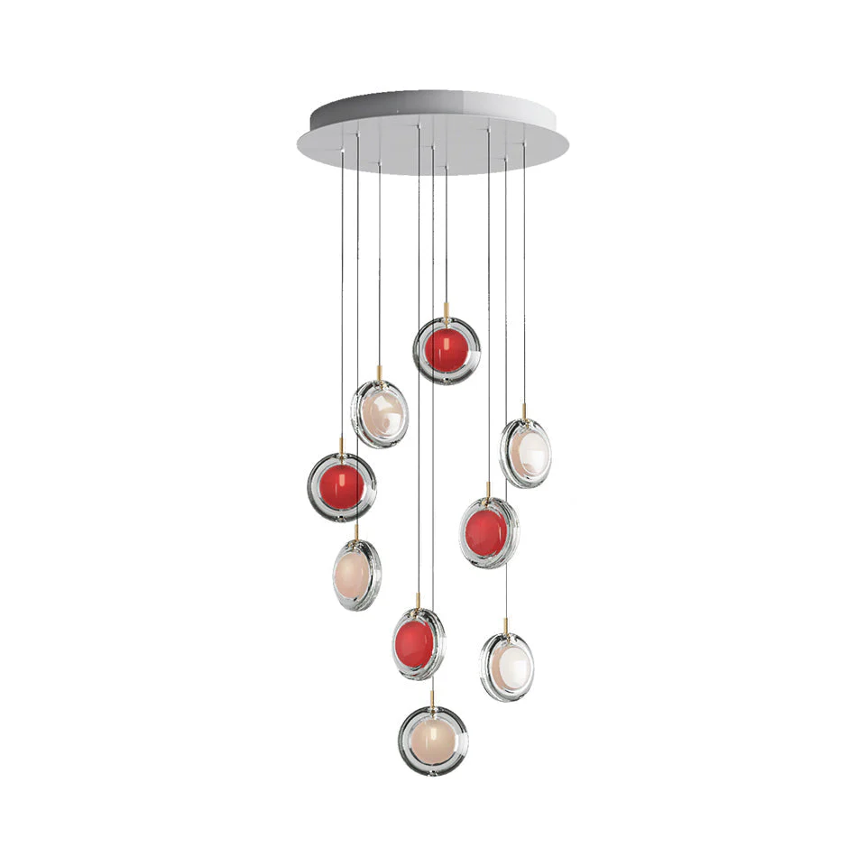 Product image 56