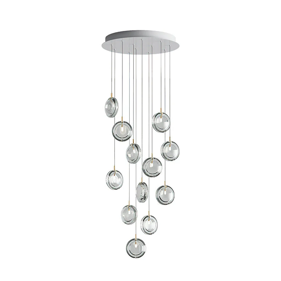 Product image 57