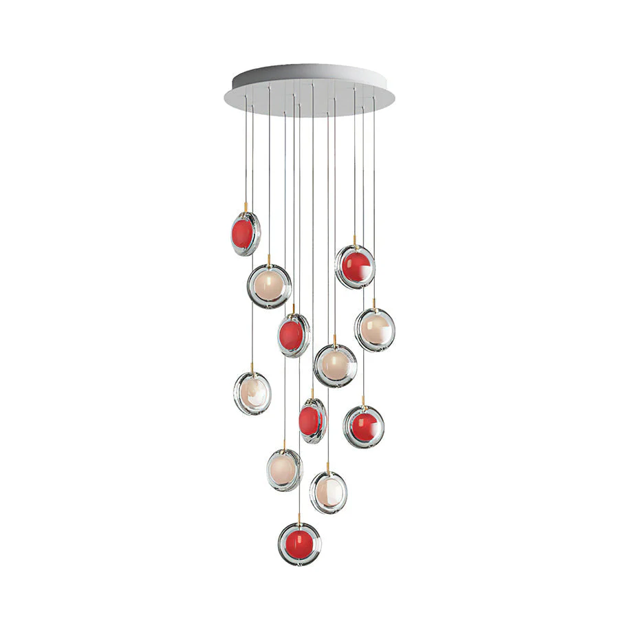 Product image 59