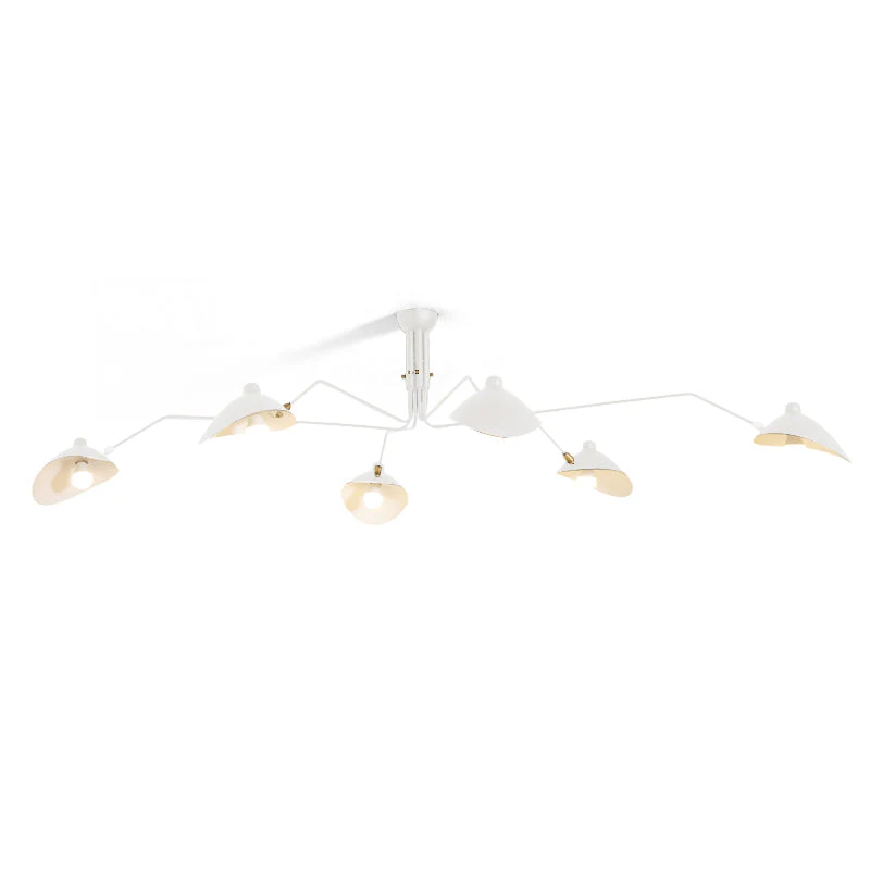 Product image 44