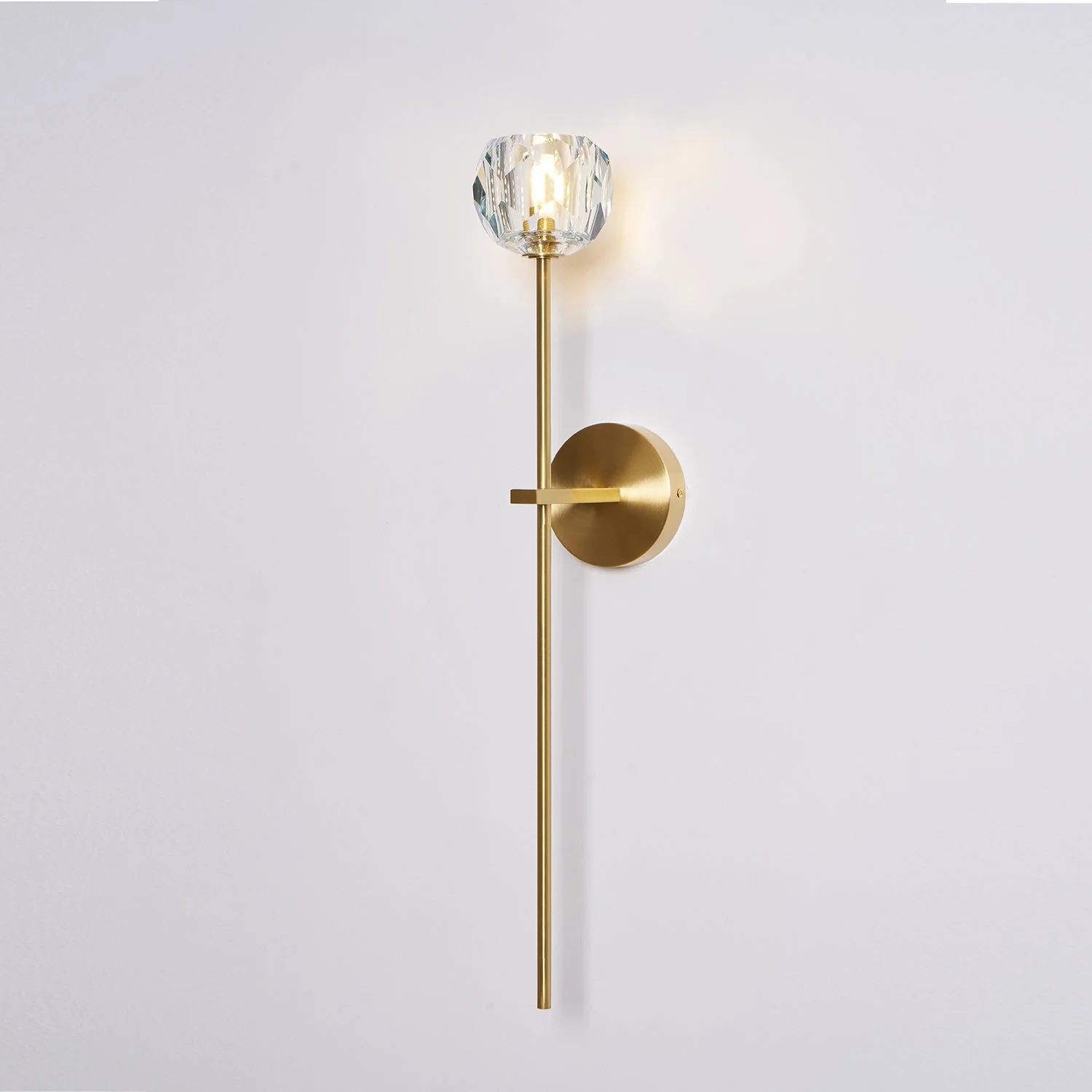 Product image 59