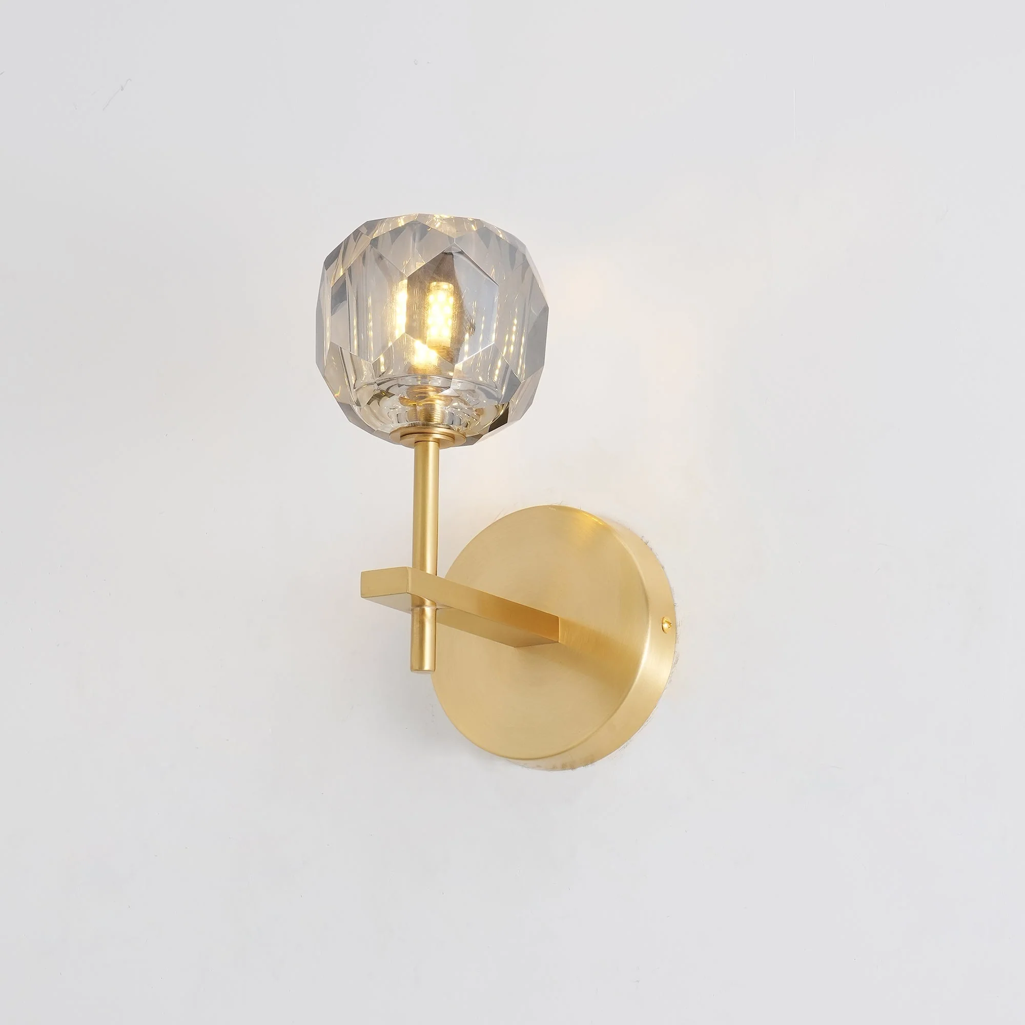 Product image 65