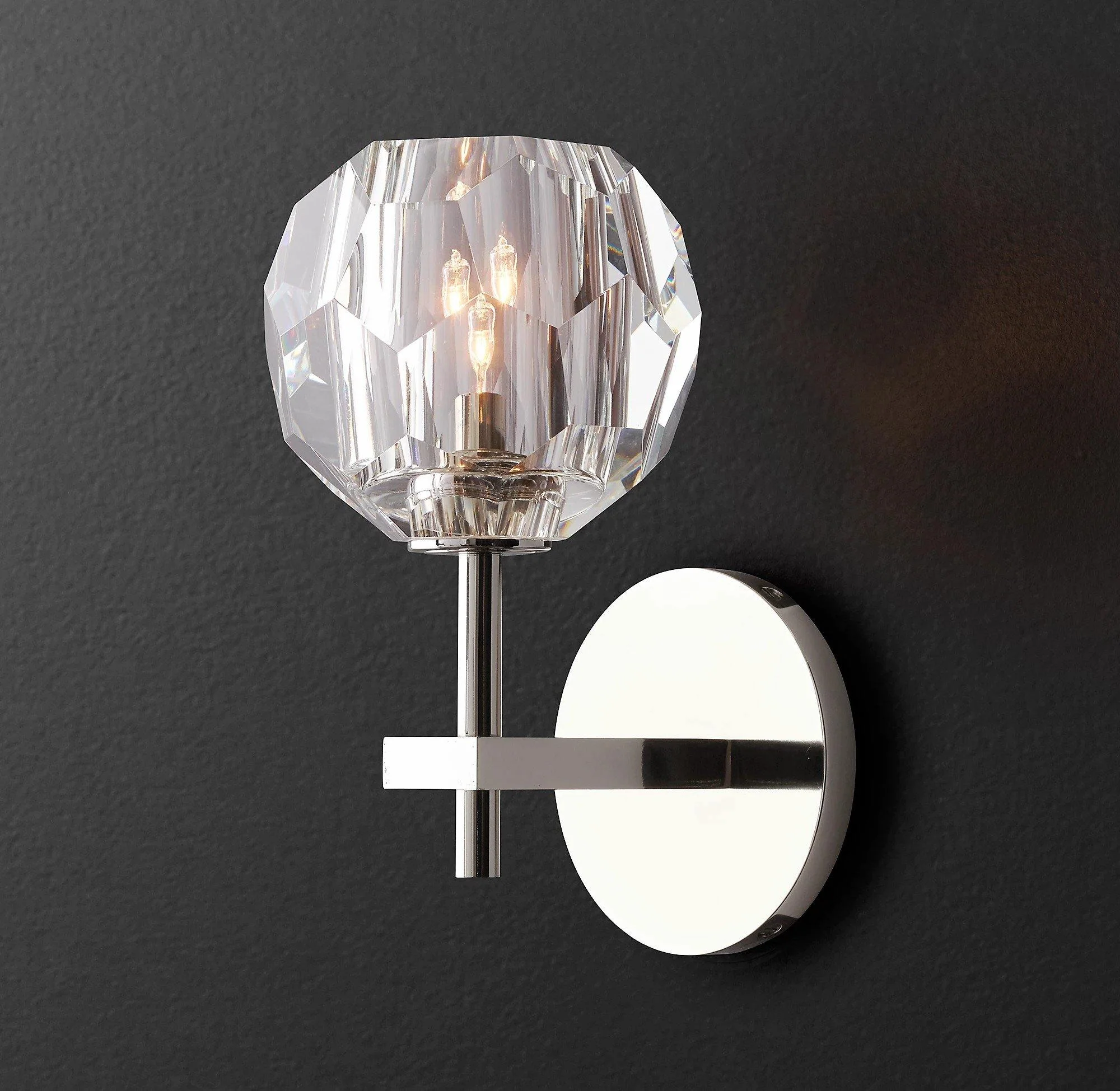 Product image 68