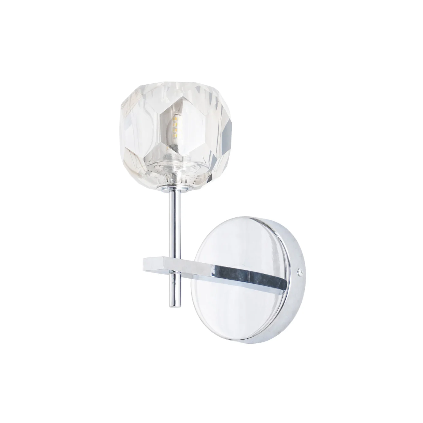Product image 70