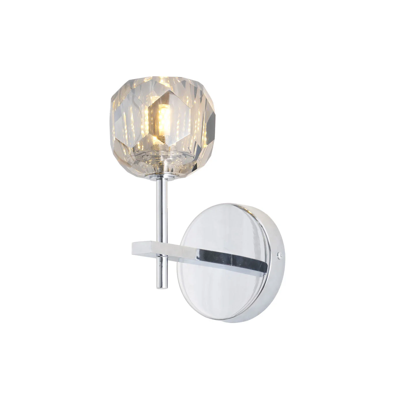 Product image 71
