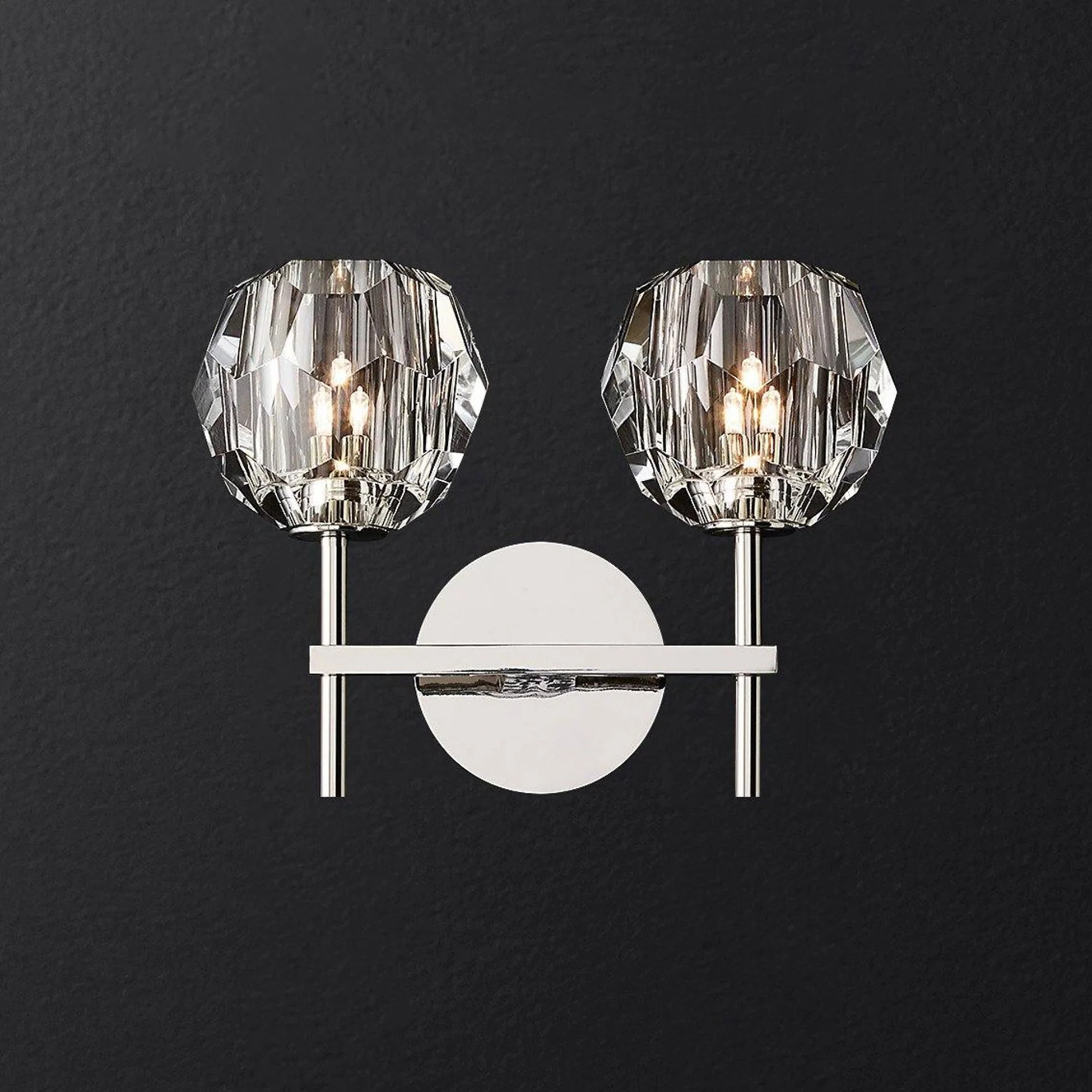 Product image 76