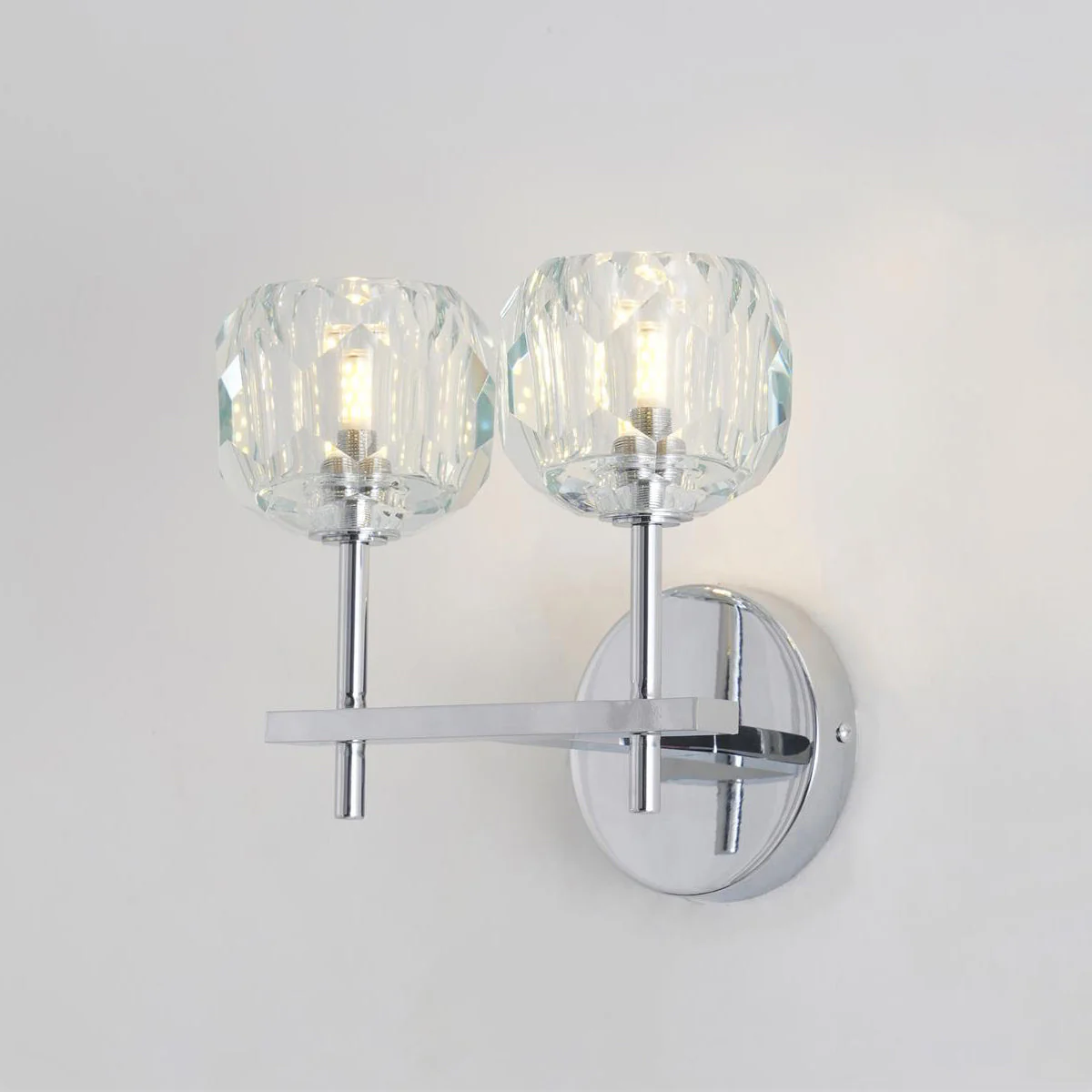 Product image 78