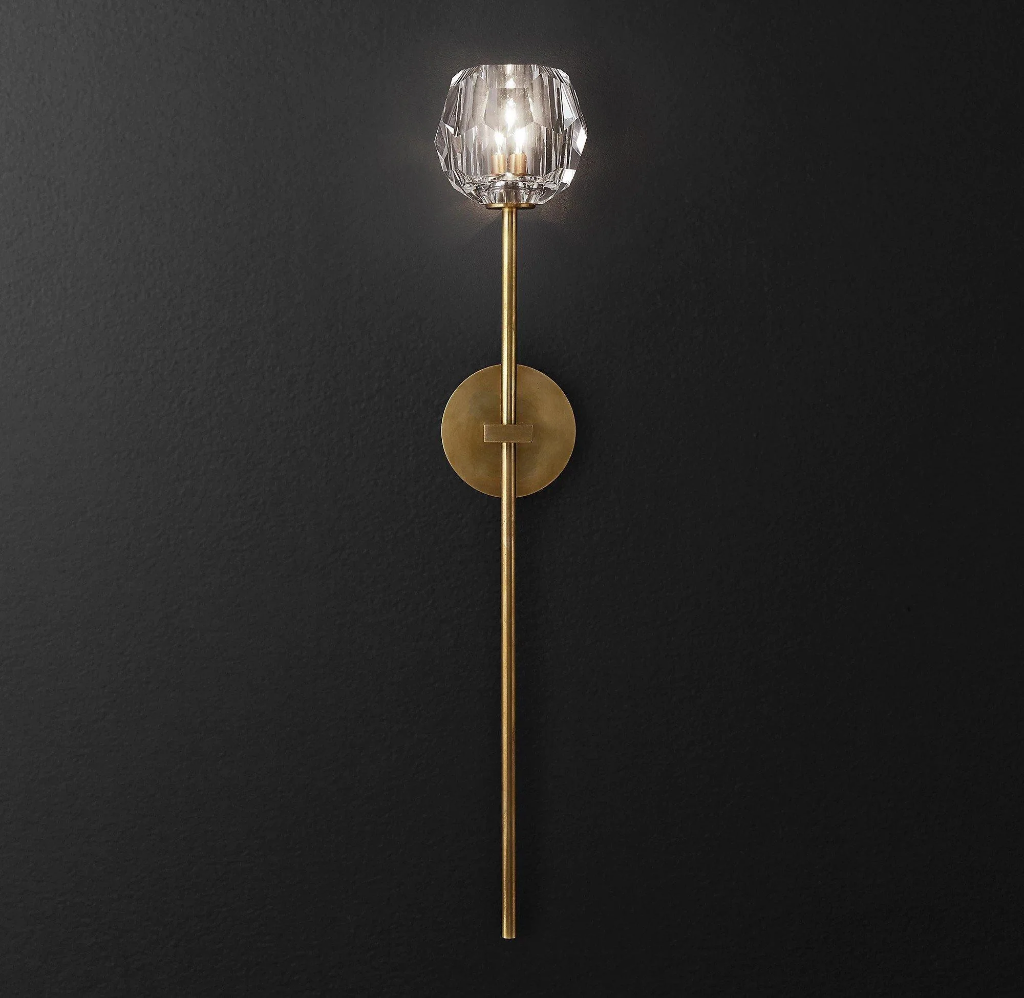 Product image 80