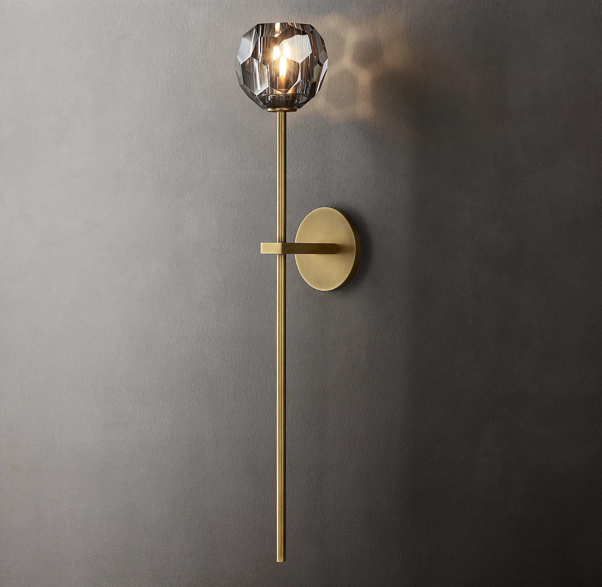 Product image 81