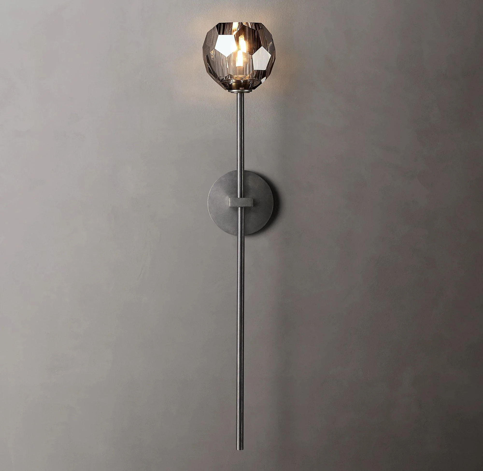 Product image 83