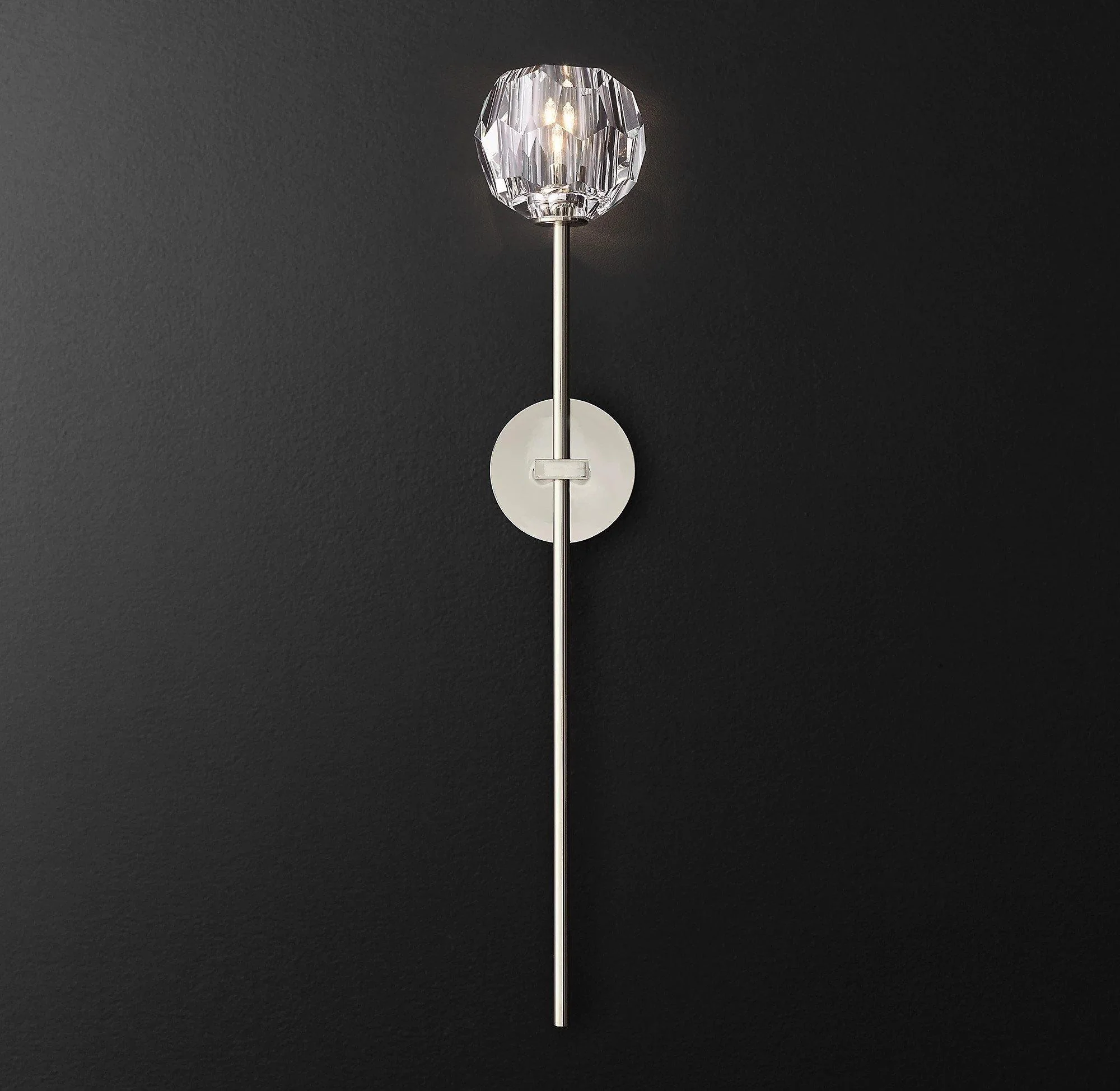 Product image 84