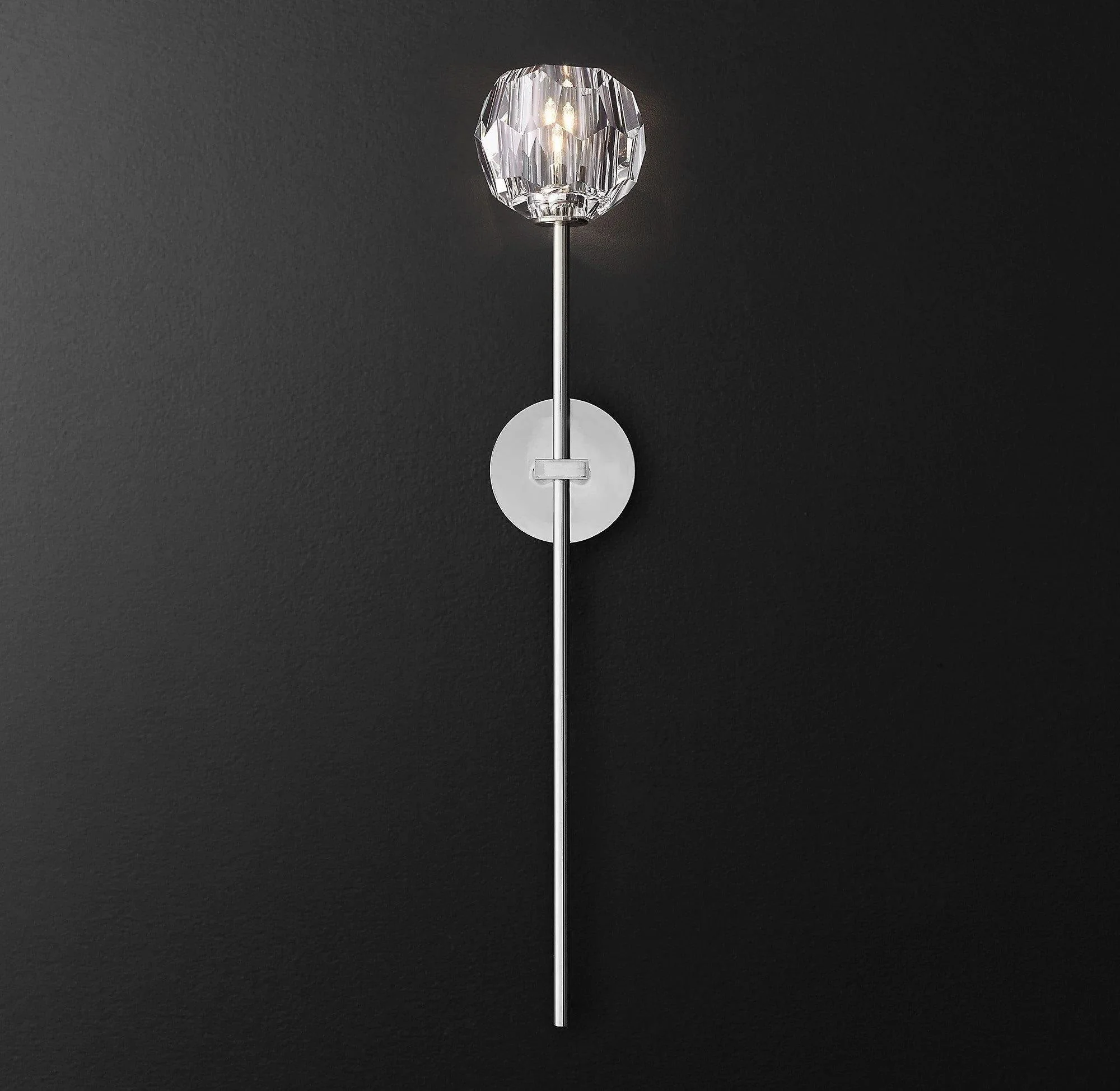 Product image 86