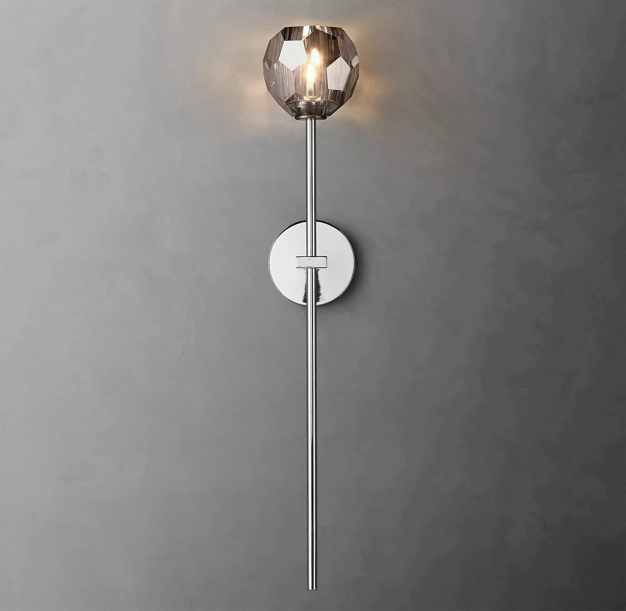 Product image 87