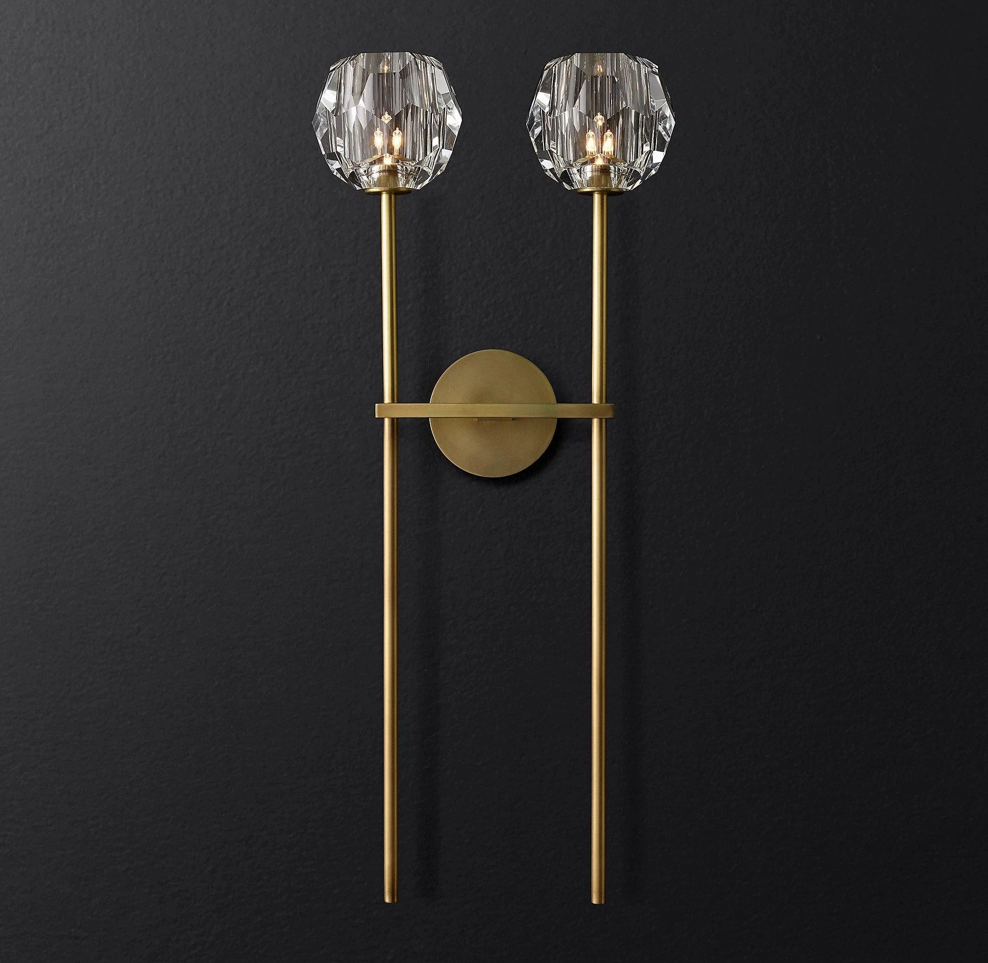 Product image 88