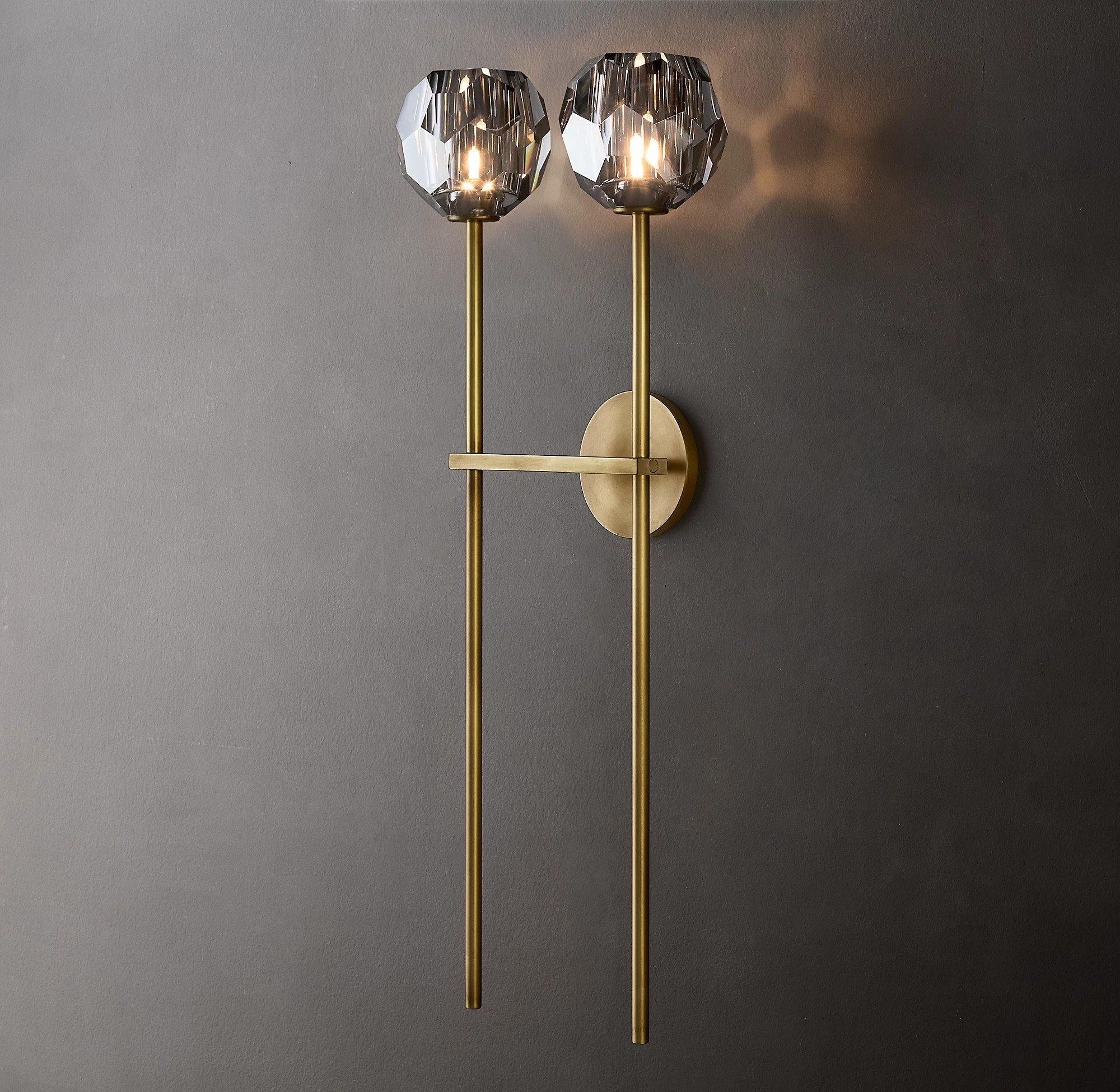 Product image 89