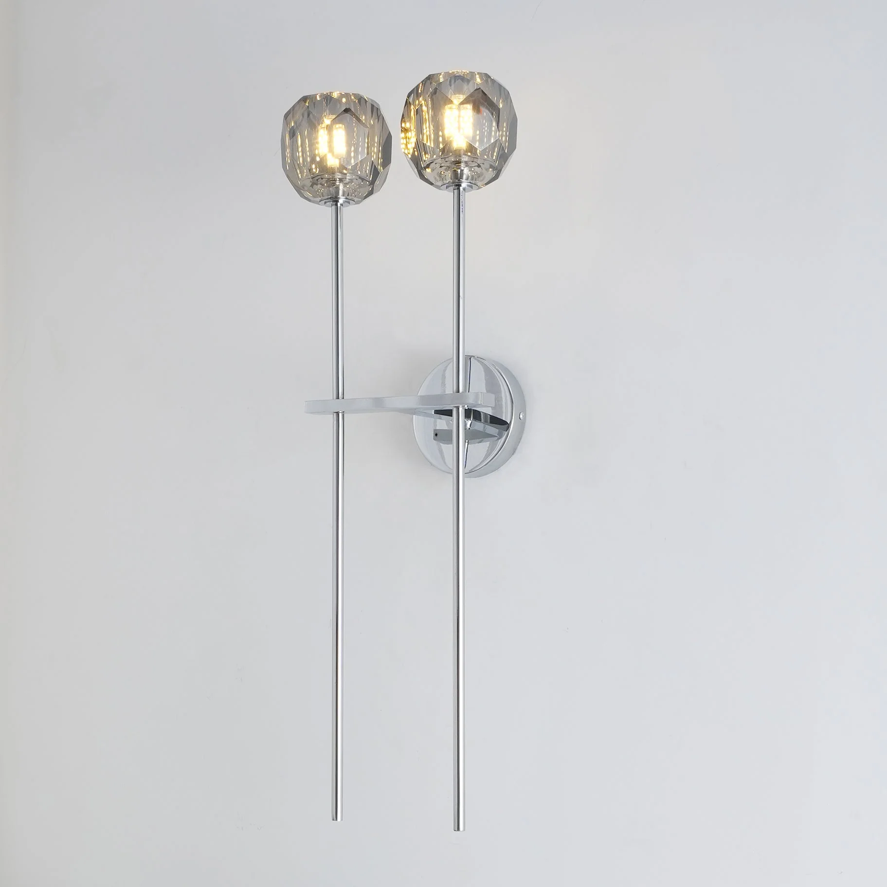 Product image 95