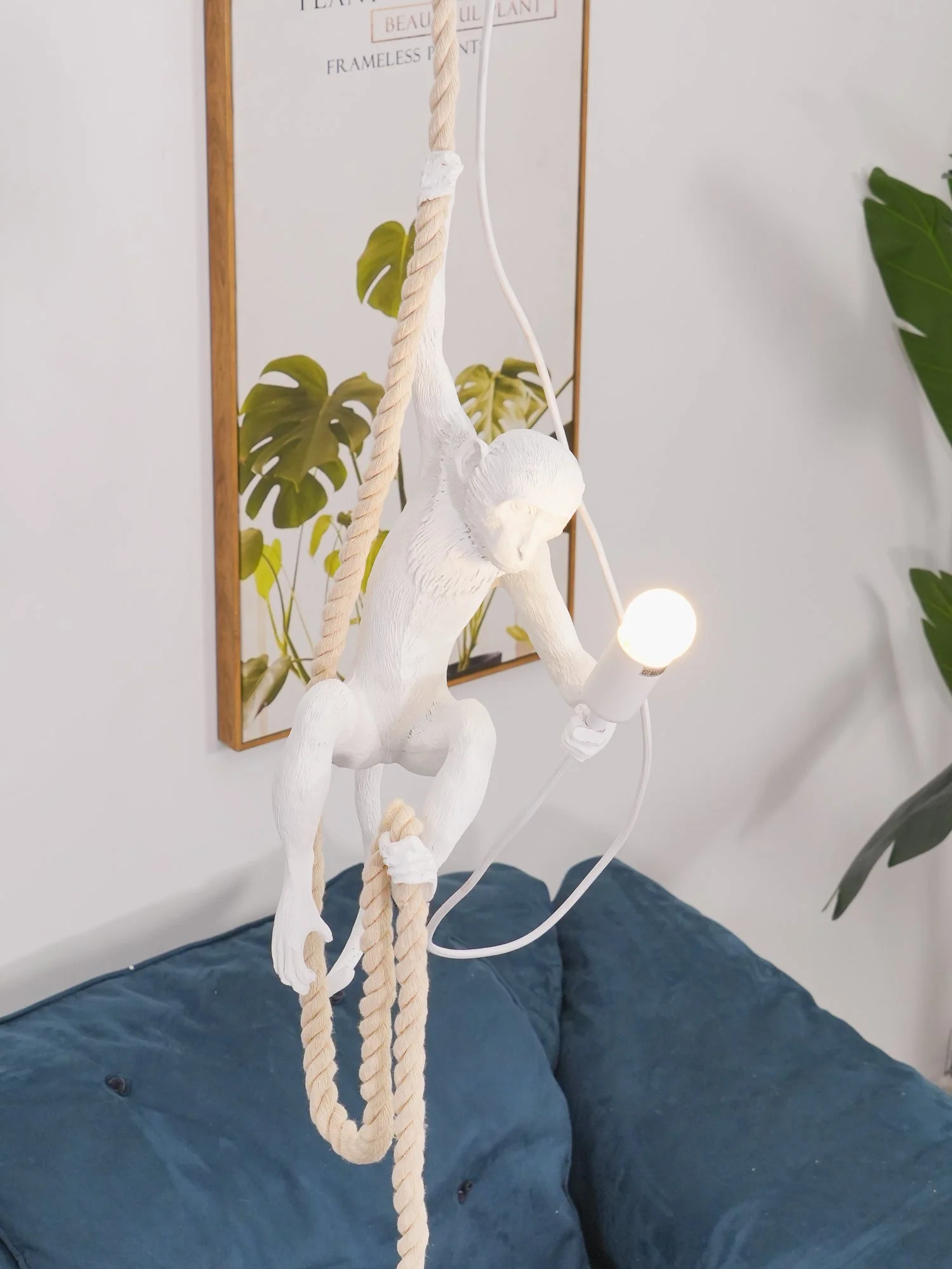 Product image 48