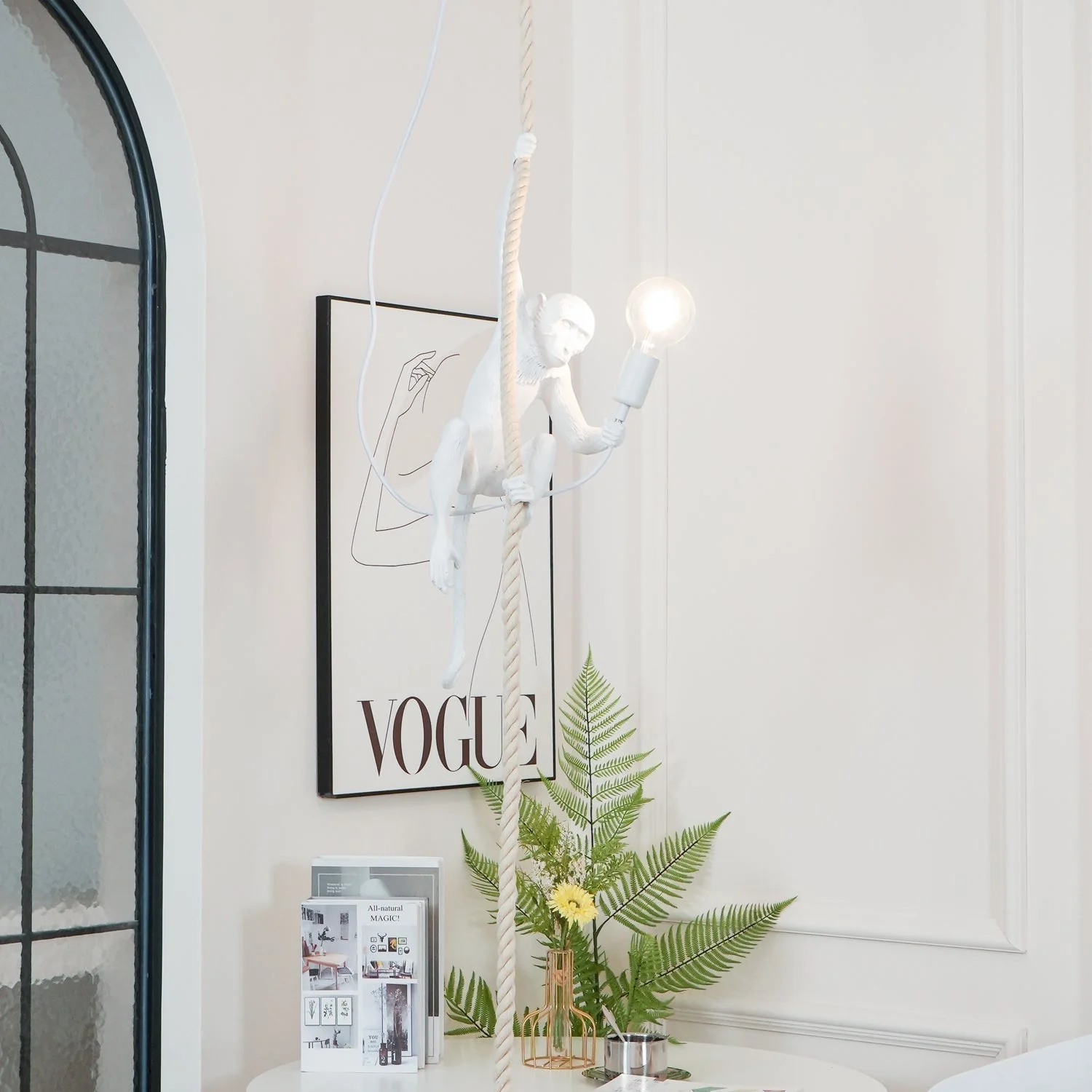 Product image 58