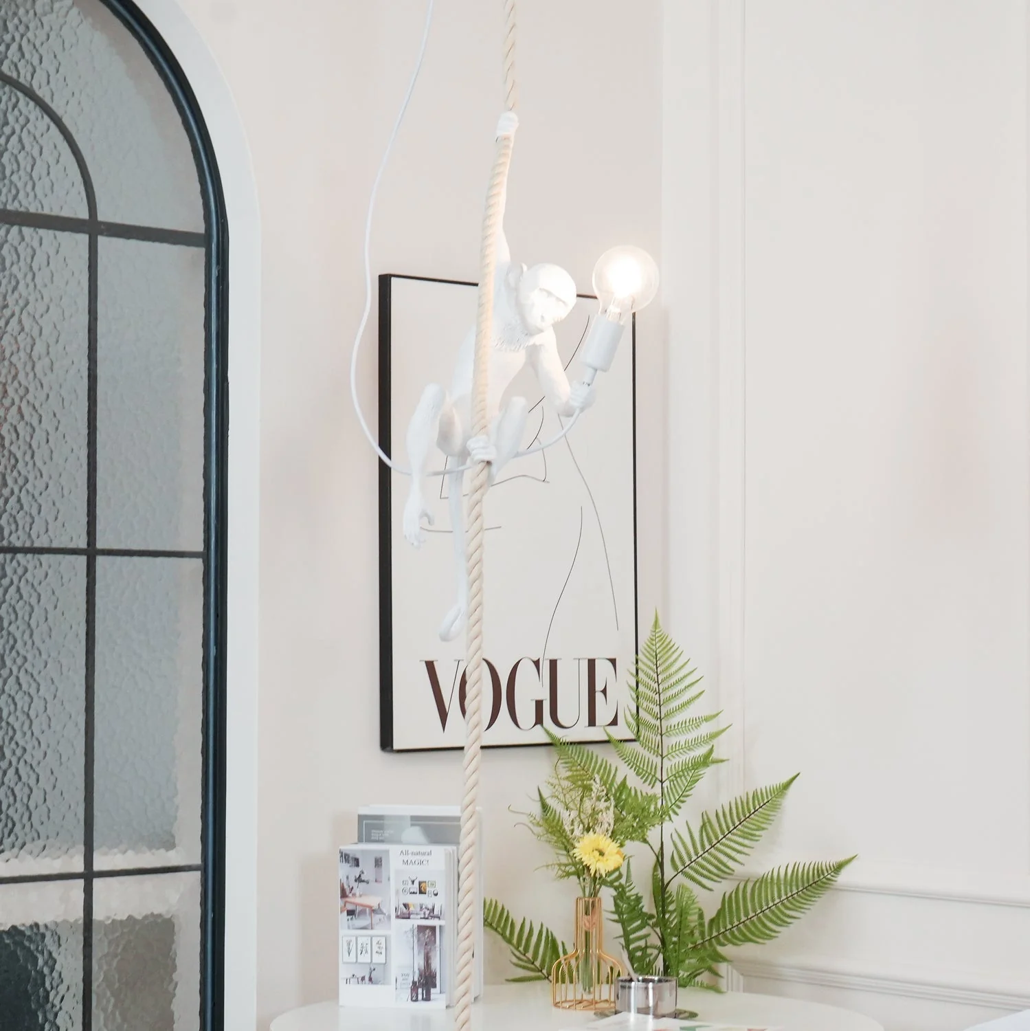 Product image 59