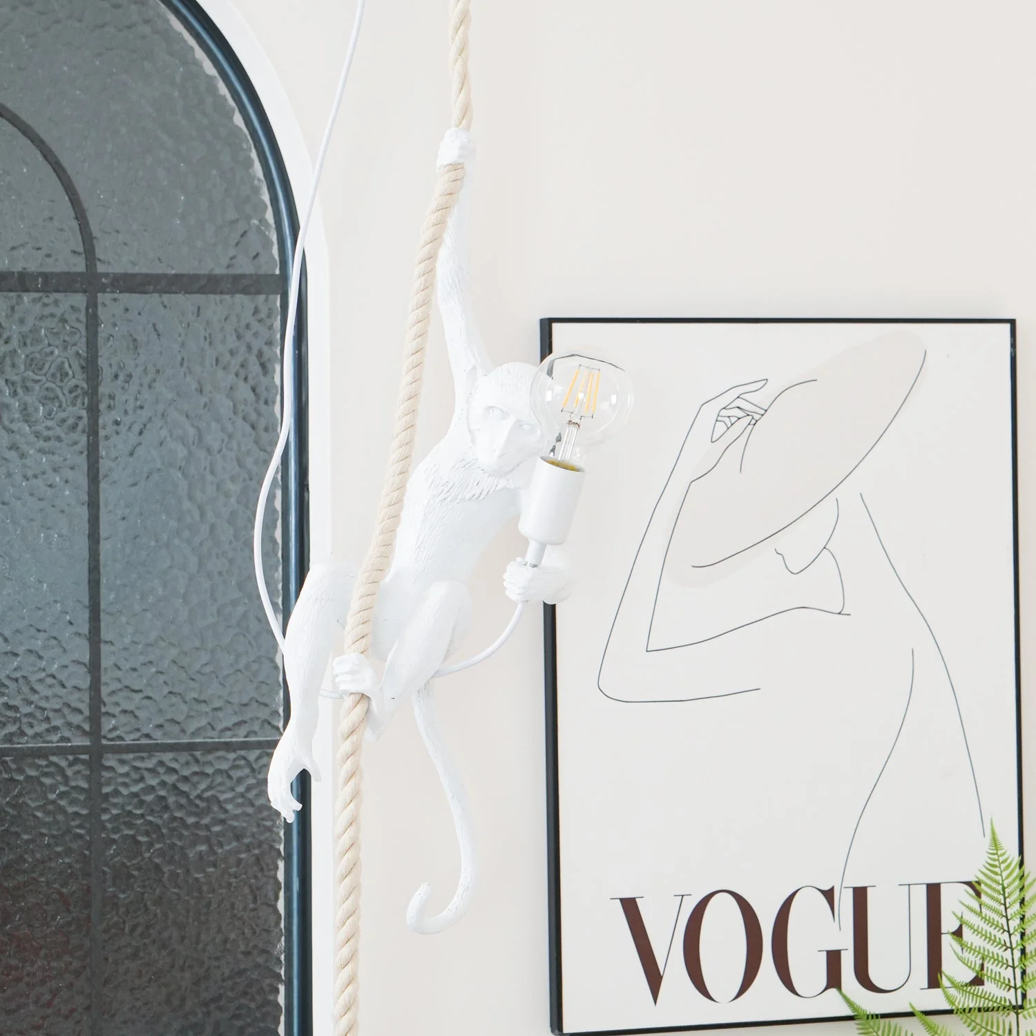 Product image 66
