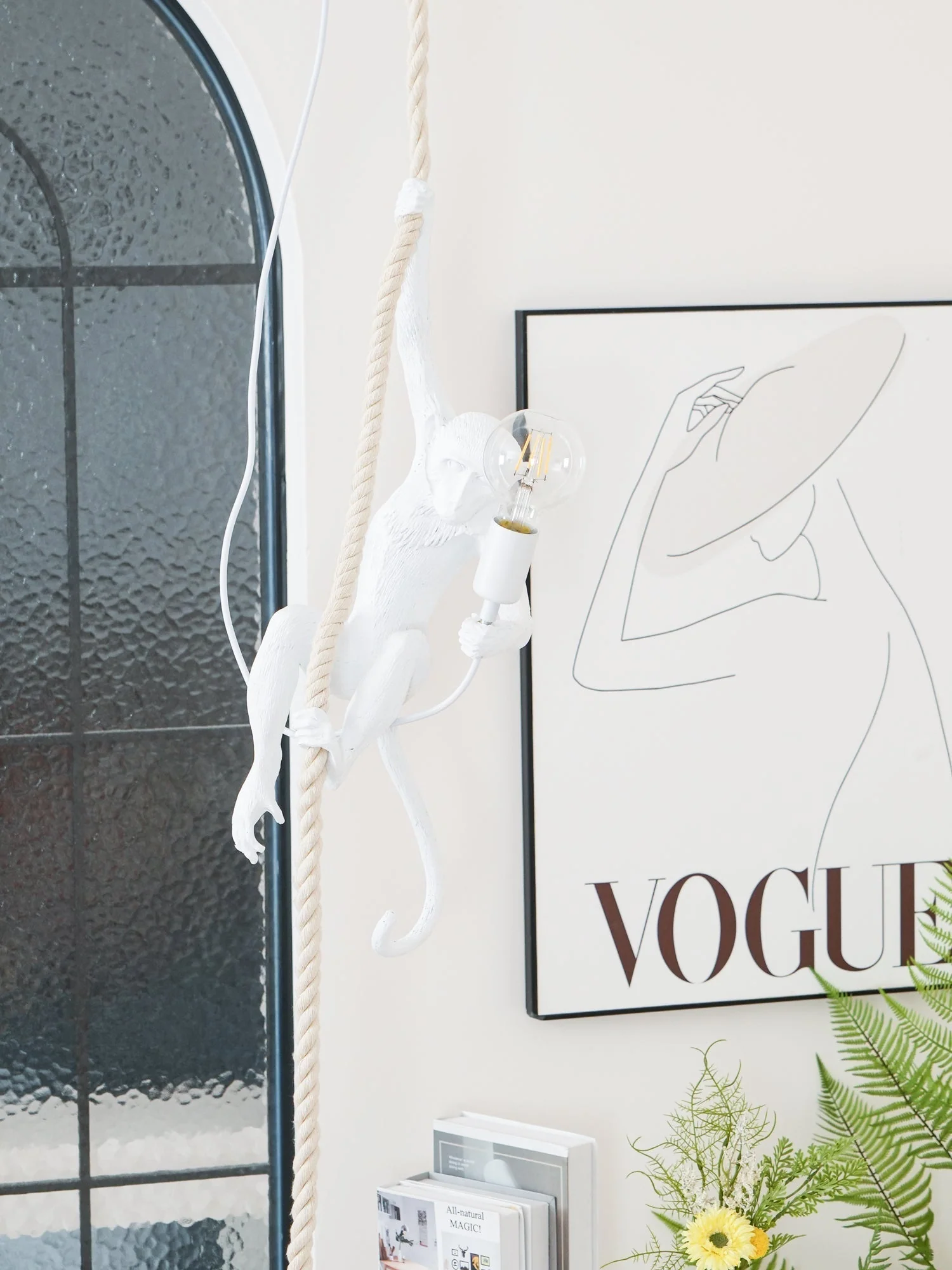 Product image 70