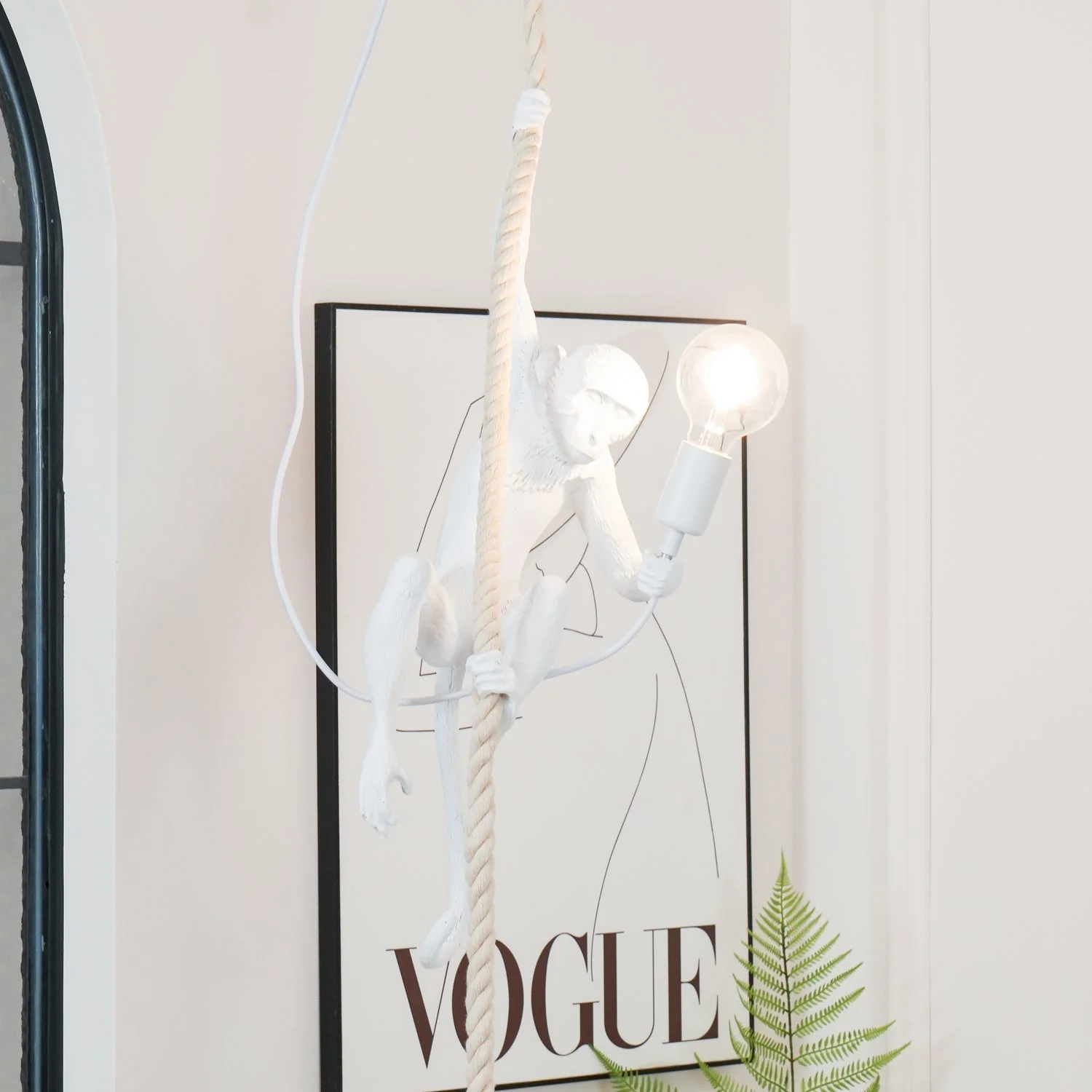 Product image 73