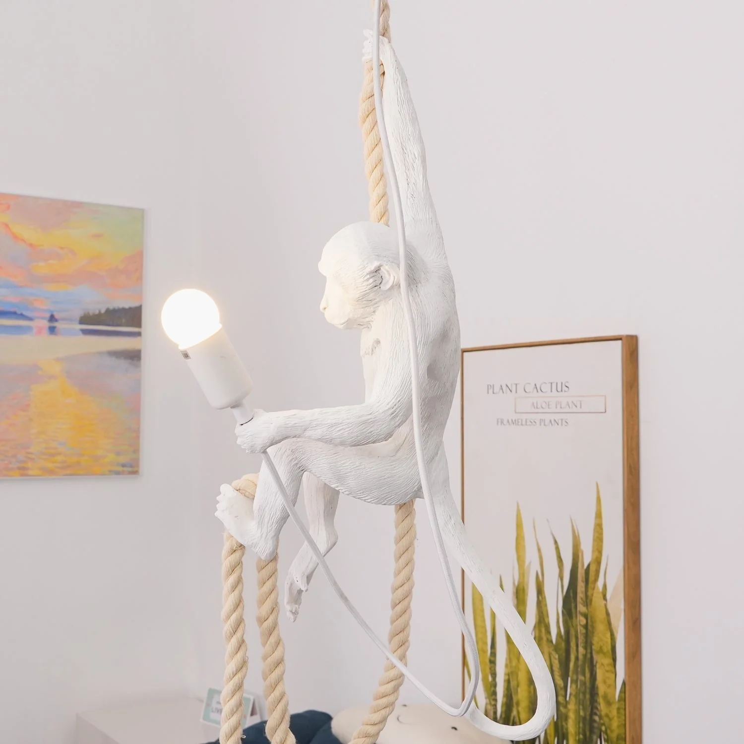 Product image 74