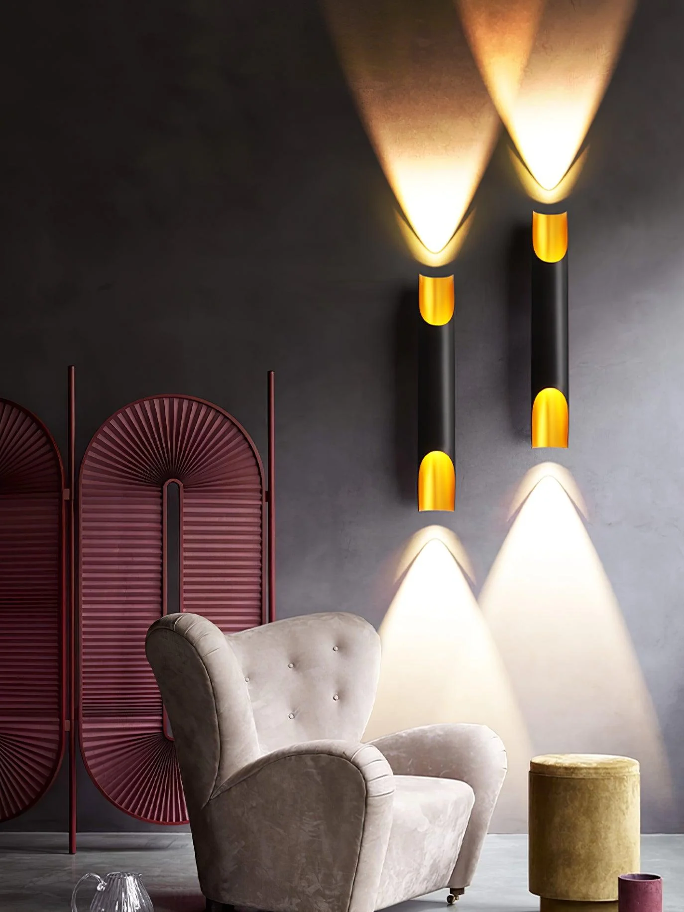 Product image 50