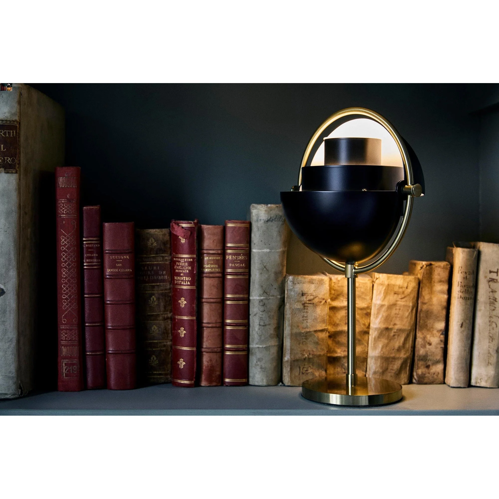 Product image 29