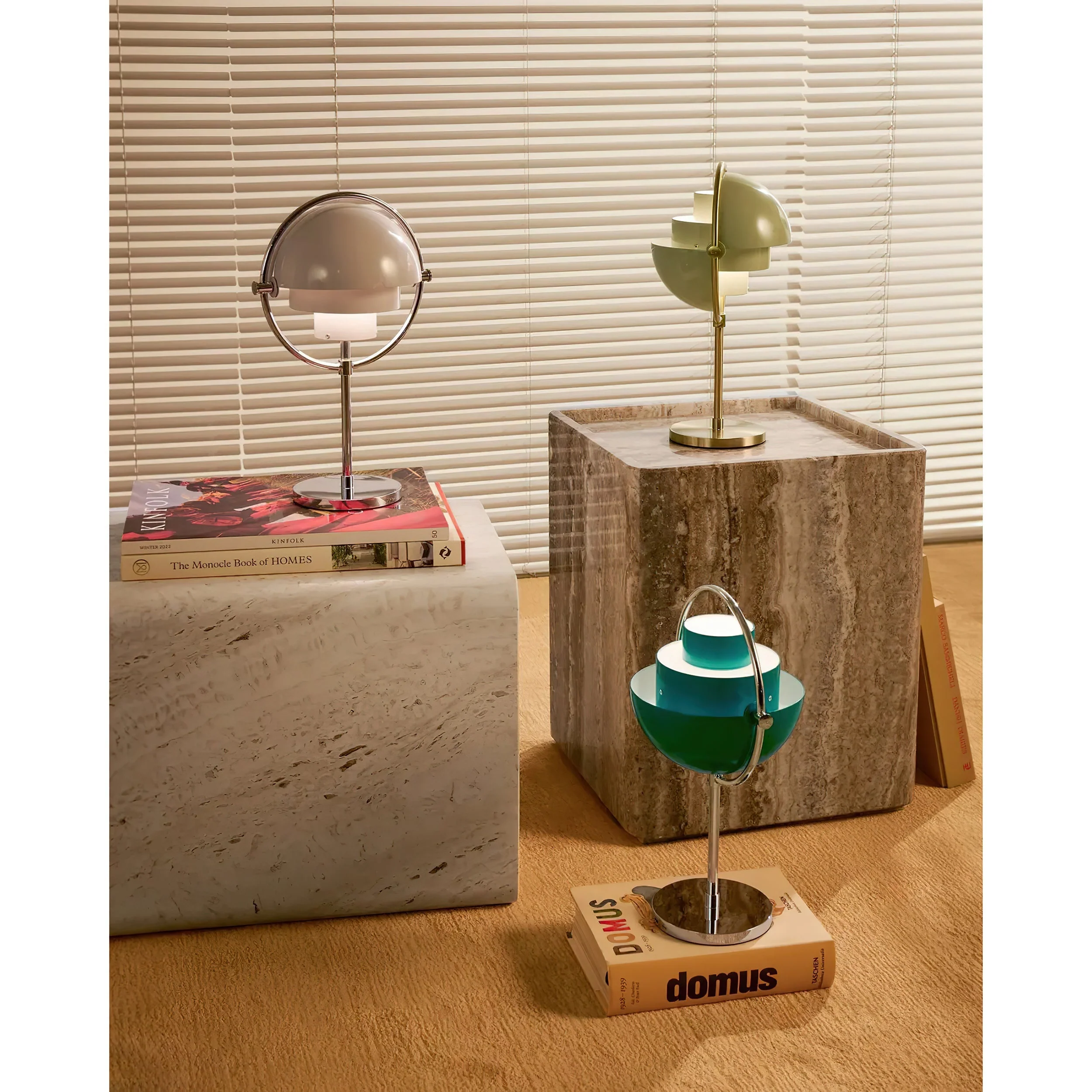 Product image 31