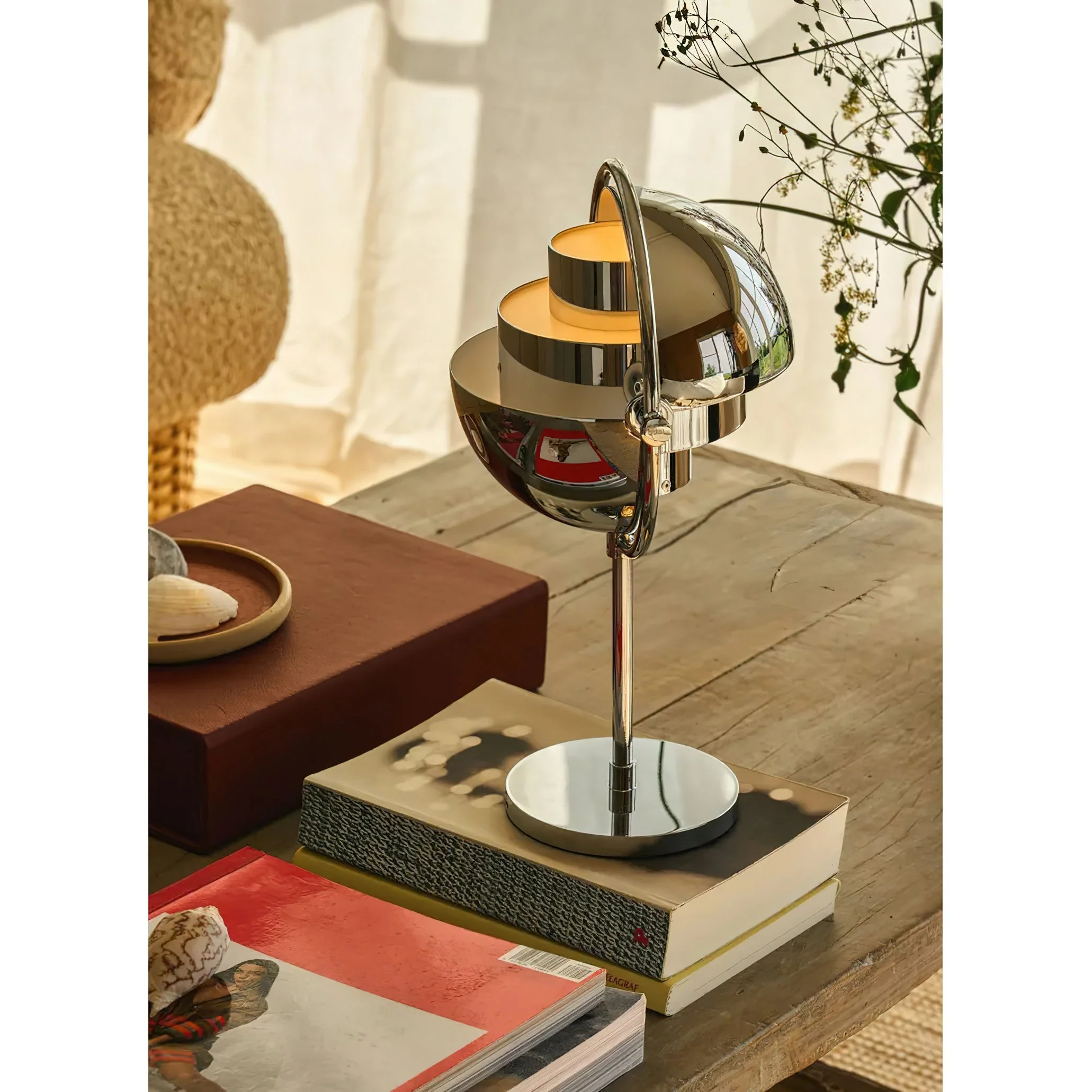 Product image 32