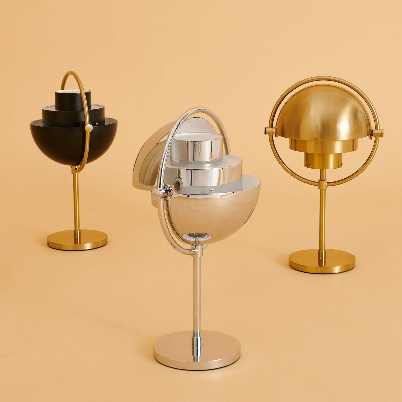 Product image 40
