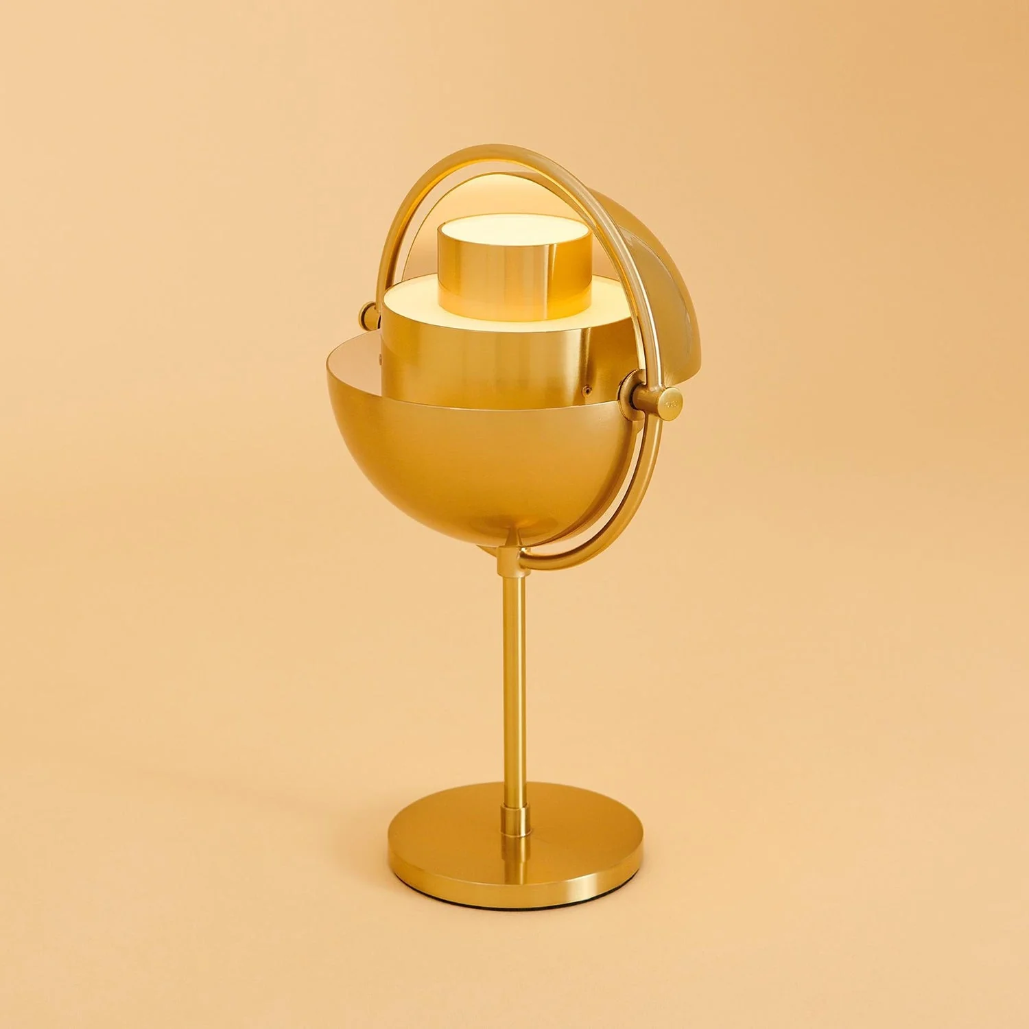 Product image 45