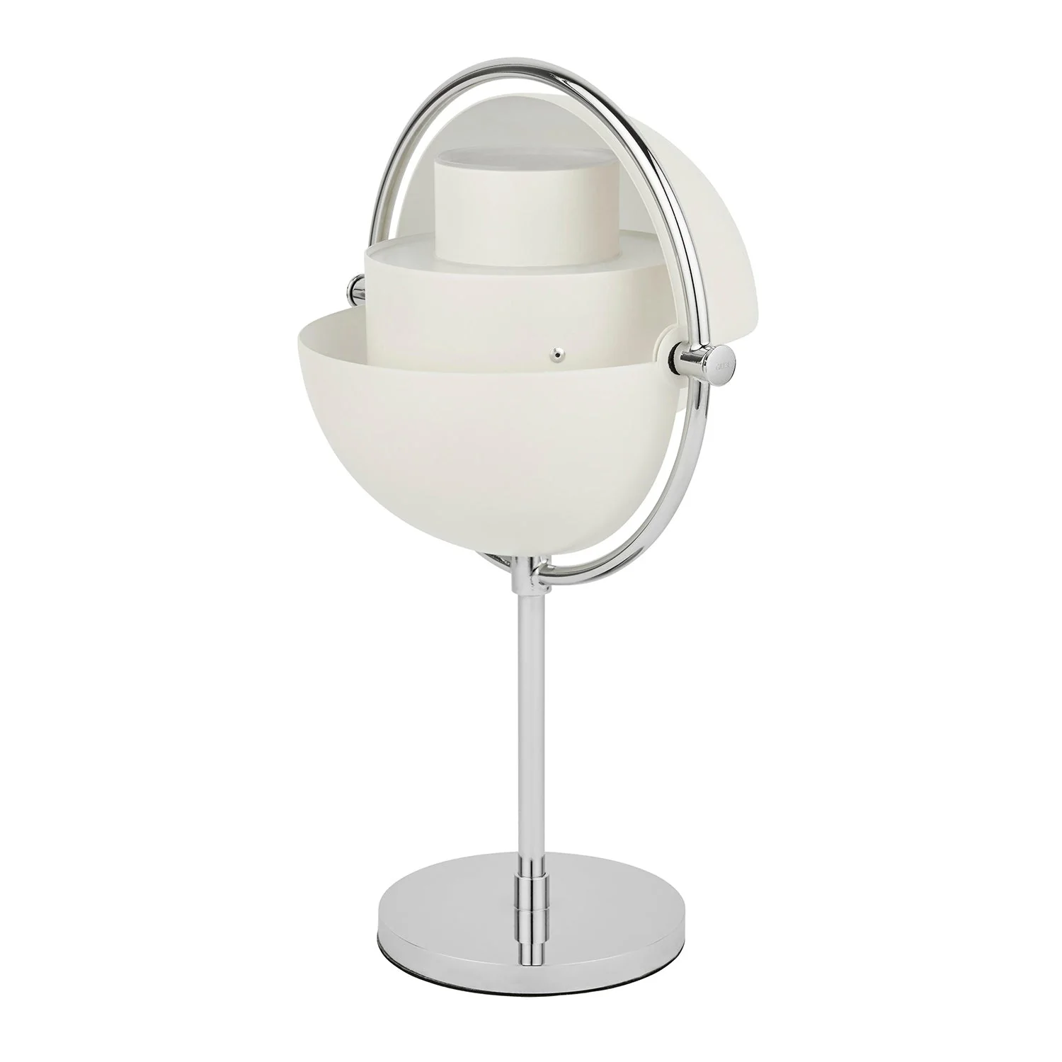 Product image 51