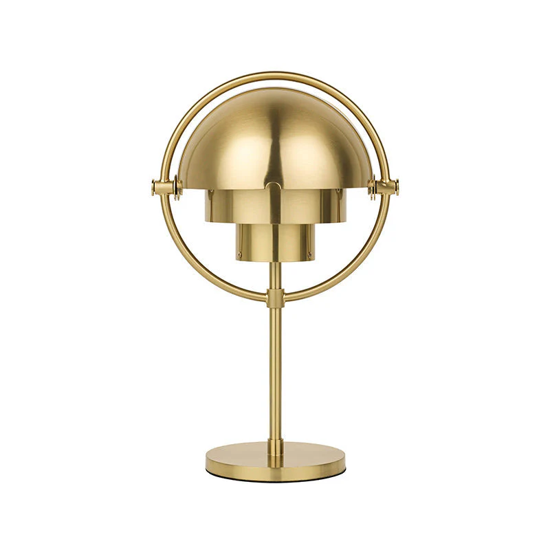 Product image 56