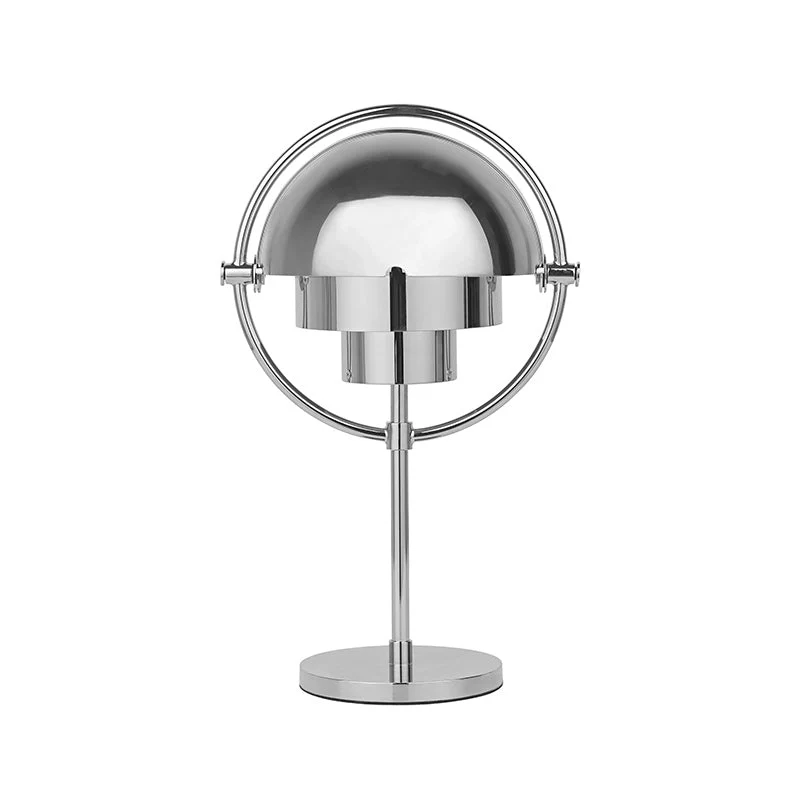 Product image 58