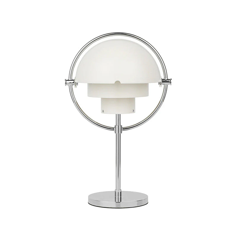 Product image 59