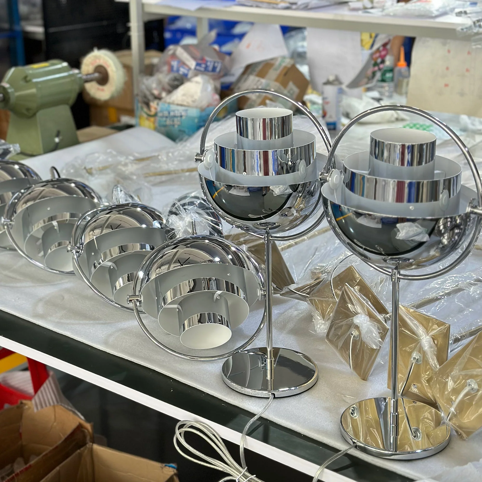 Product image 21