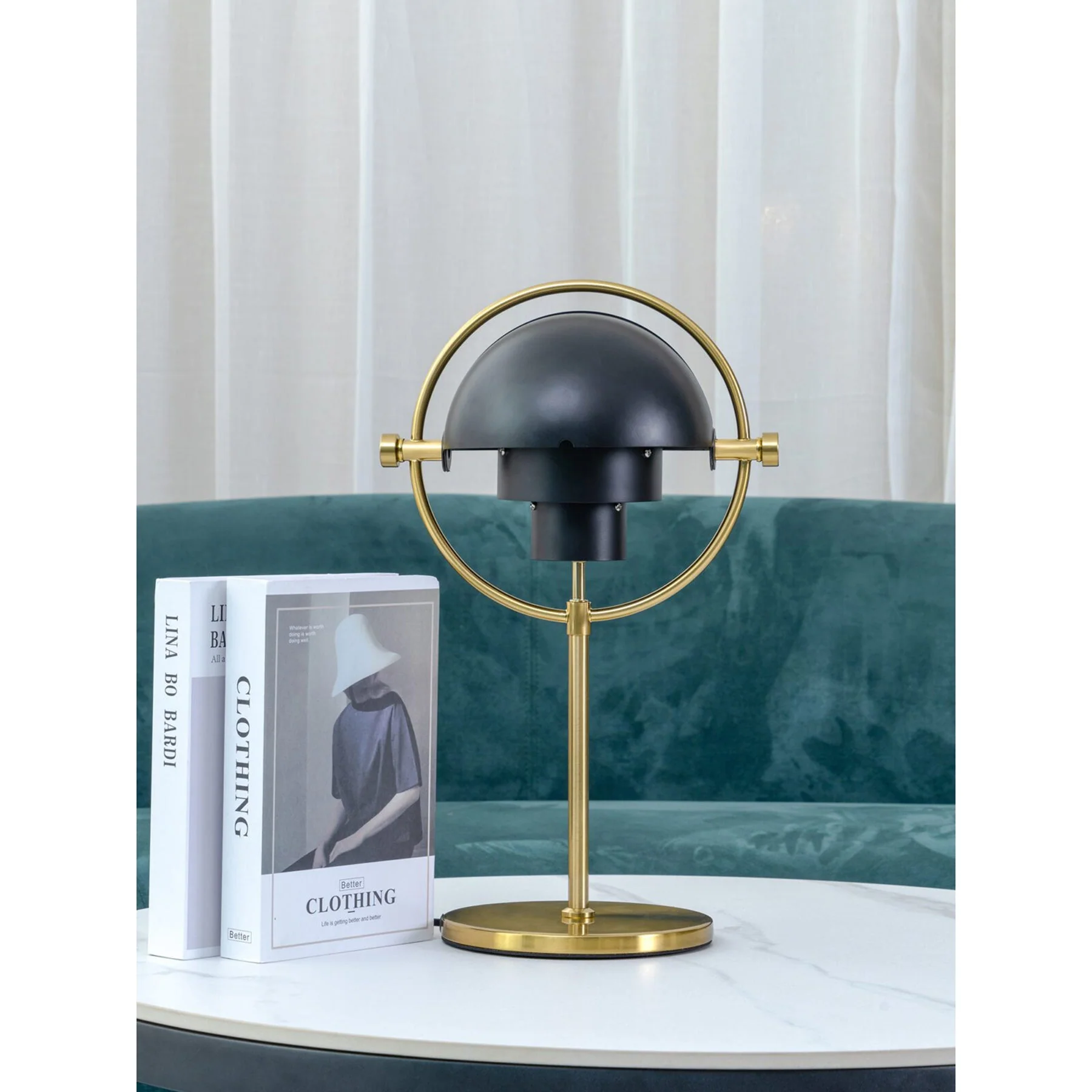 Product image 23