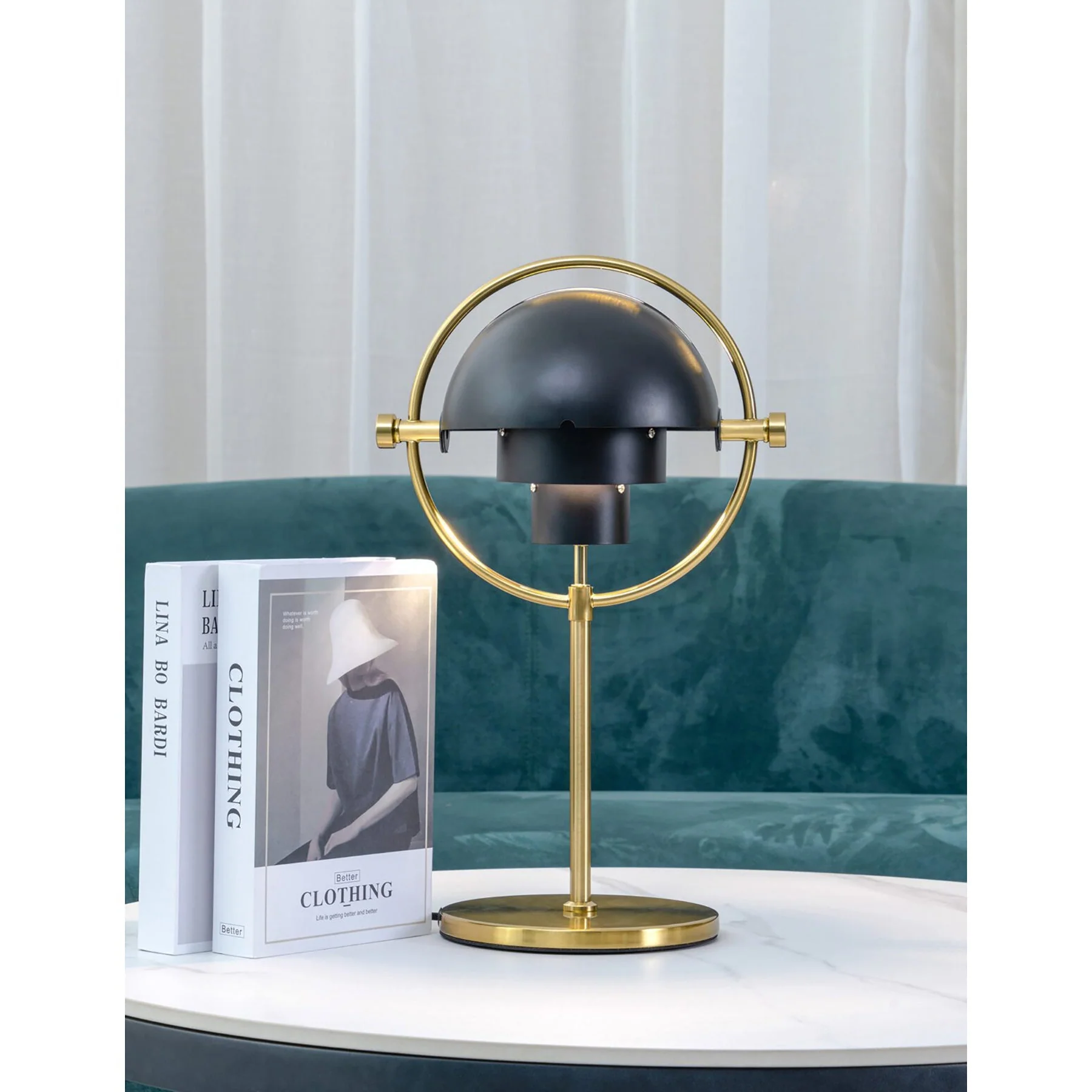 Product image 28