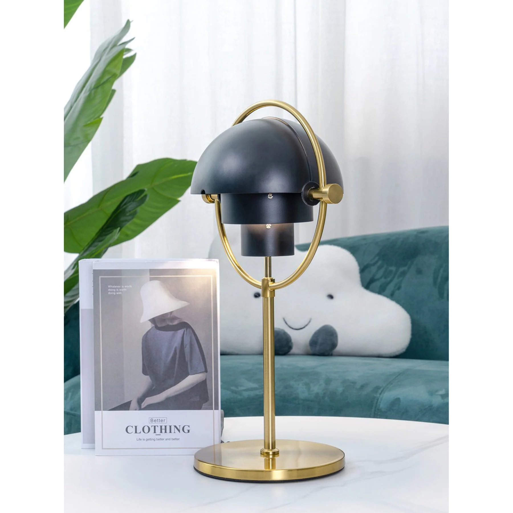 Product image 29