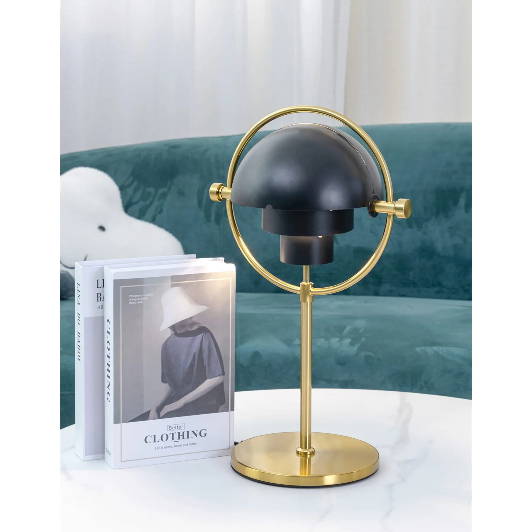 Product image 30